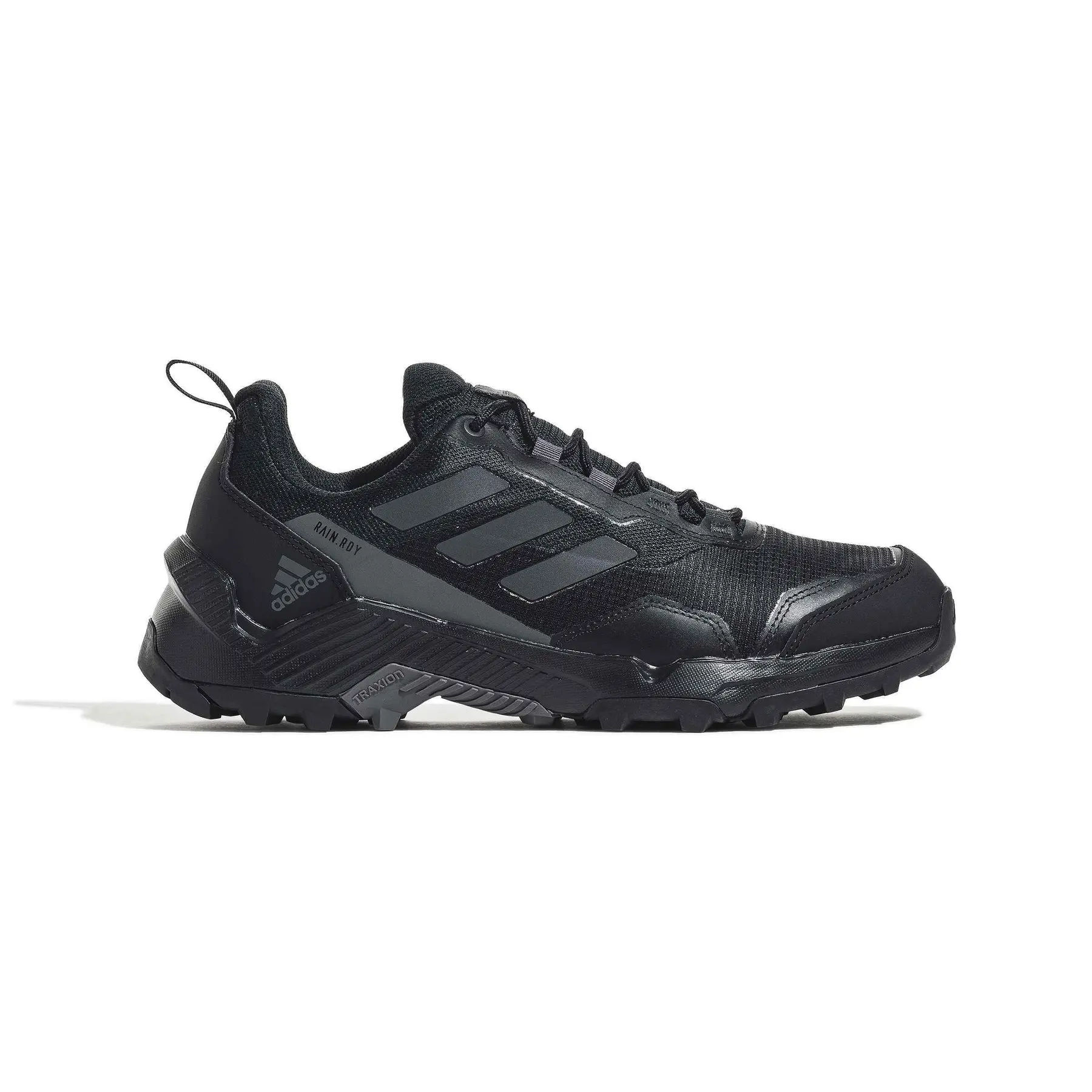 Schoenen adidas