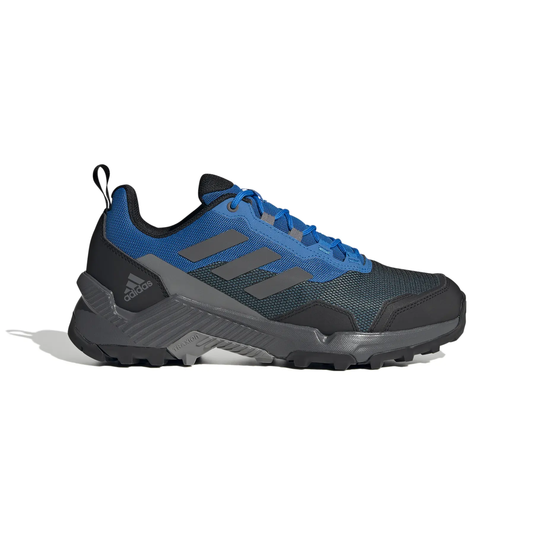 Schoenen adidas