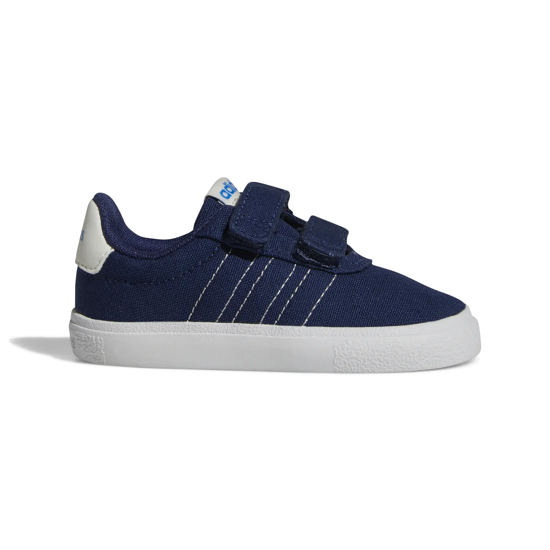 Baskets basses enfant adidas GZ3349 - vue 2