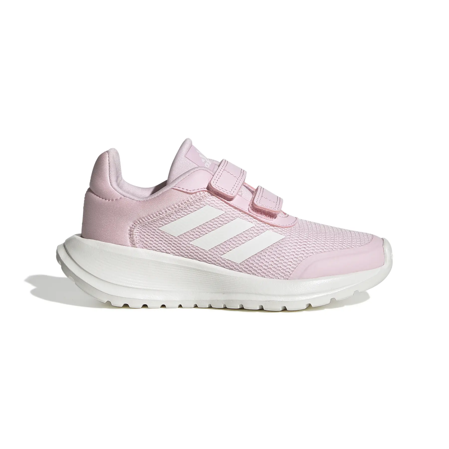 Chaussures de running enfant adidas Tensaur Run