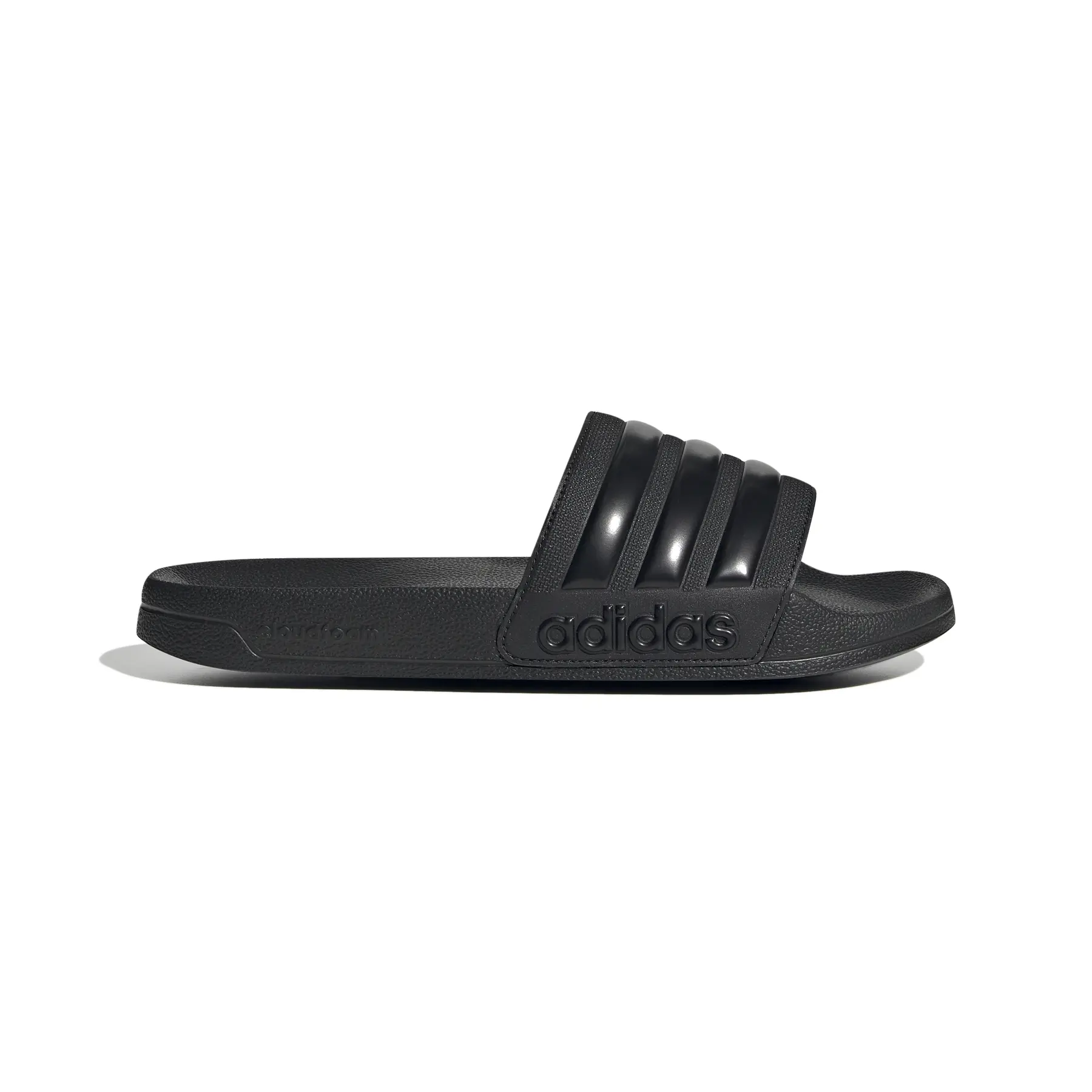 ADIDAS Badeslipper Shower adilette