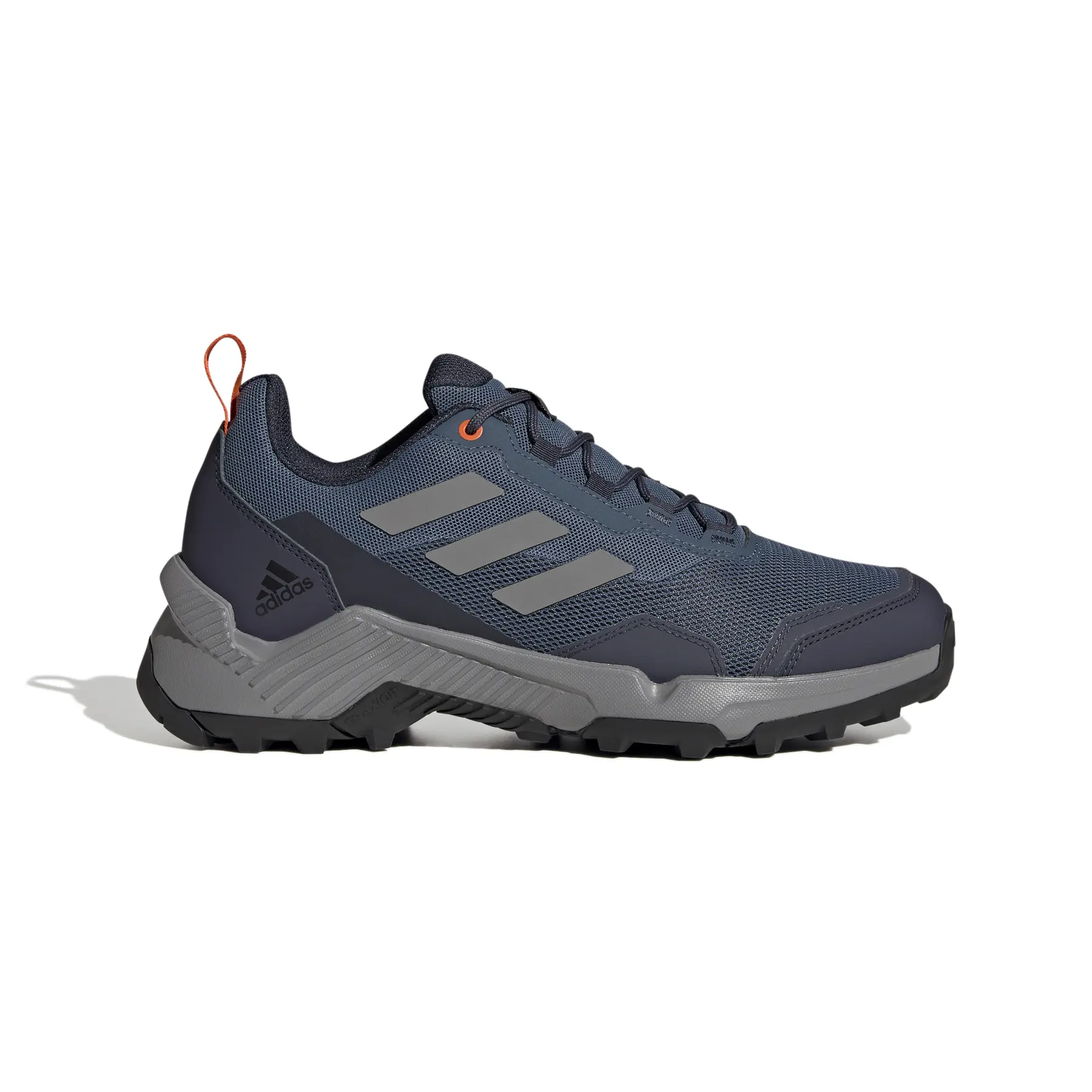 Trail schoenen adidas