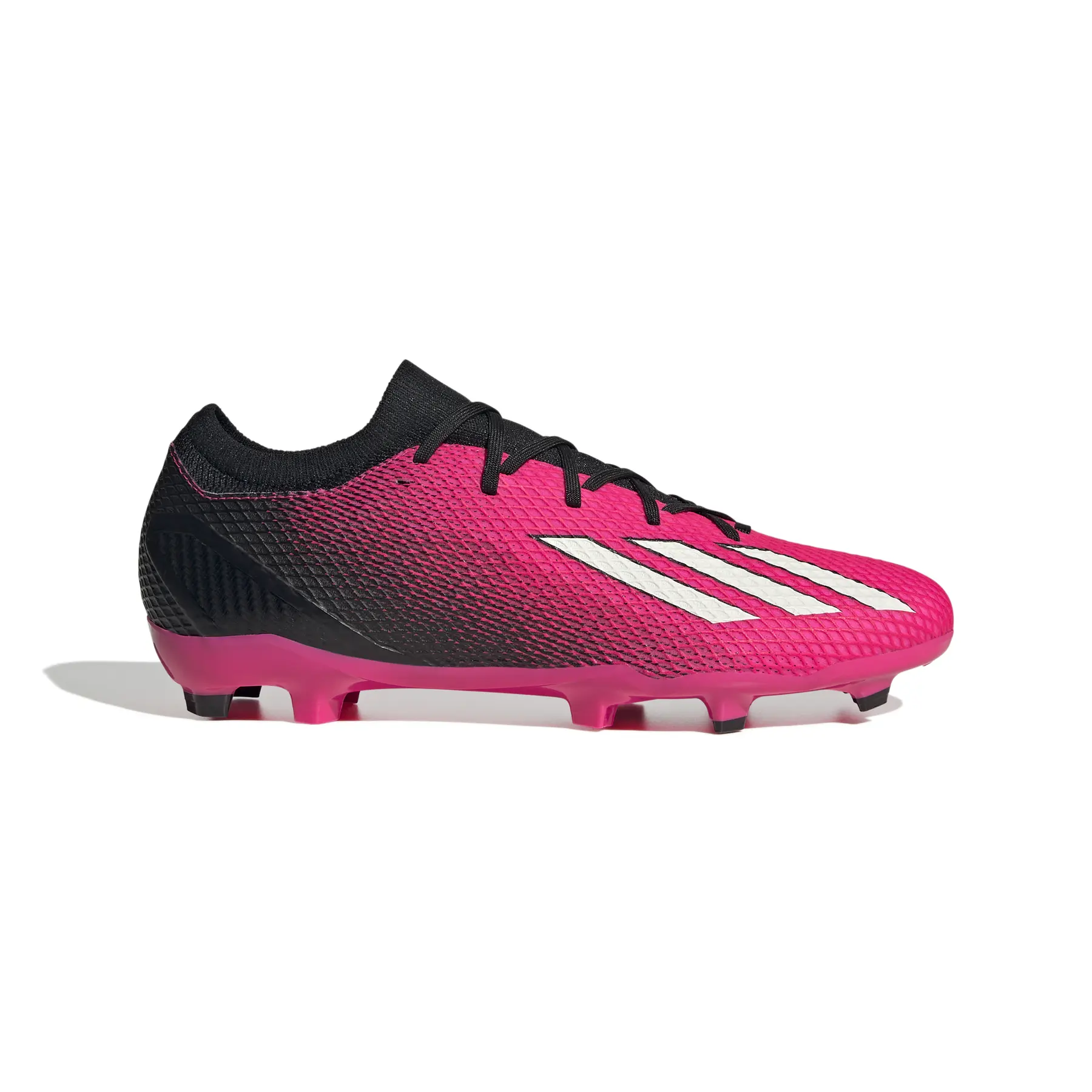 Fußballschuhe adidas X Speedportal.3 - Own your Football