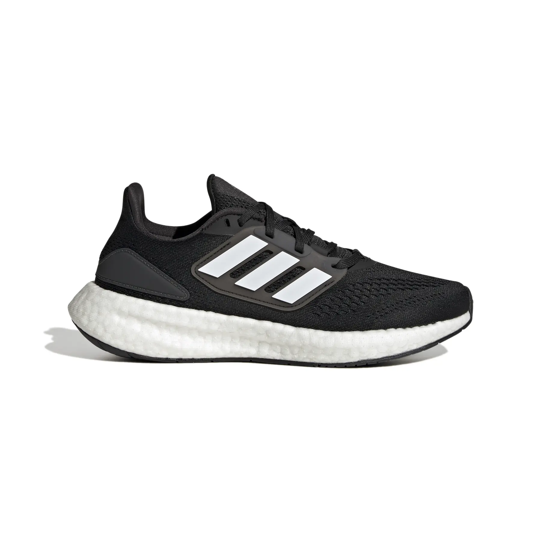 Loopschoenen adidas