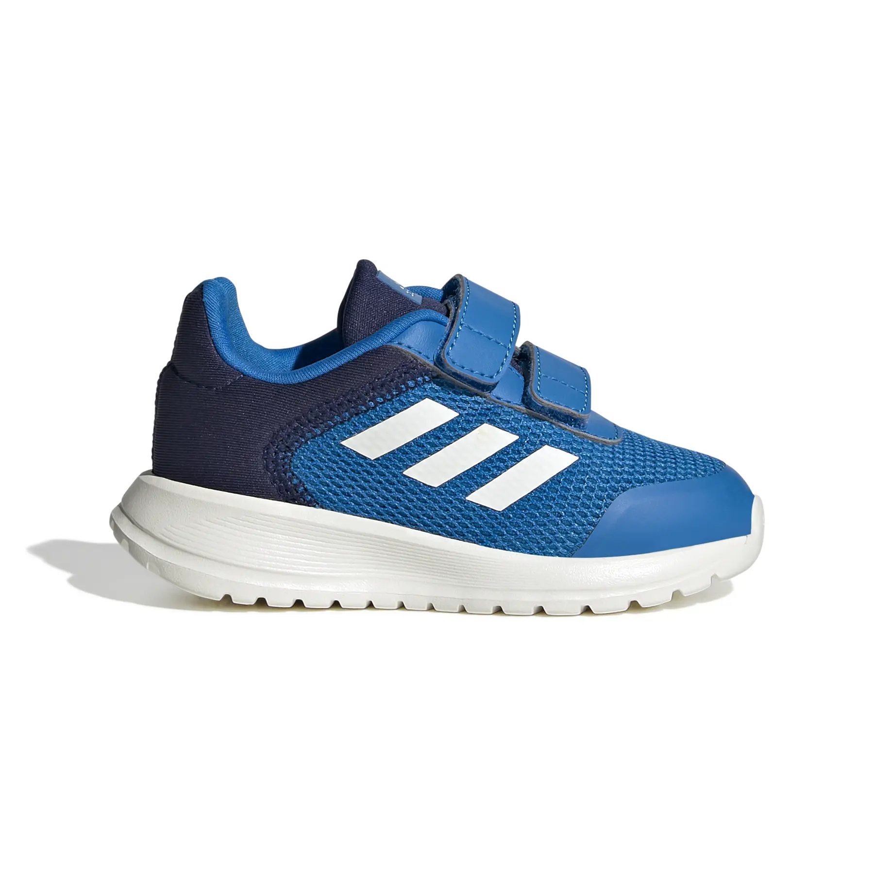 Chaussures de running enfant adidas Tensaur Run
