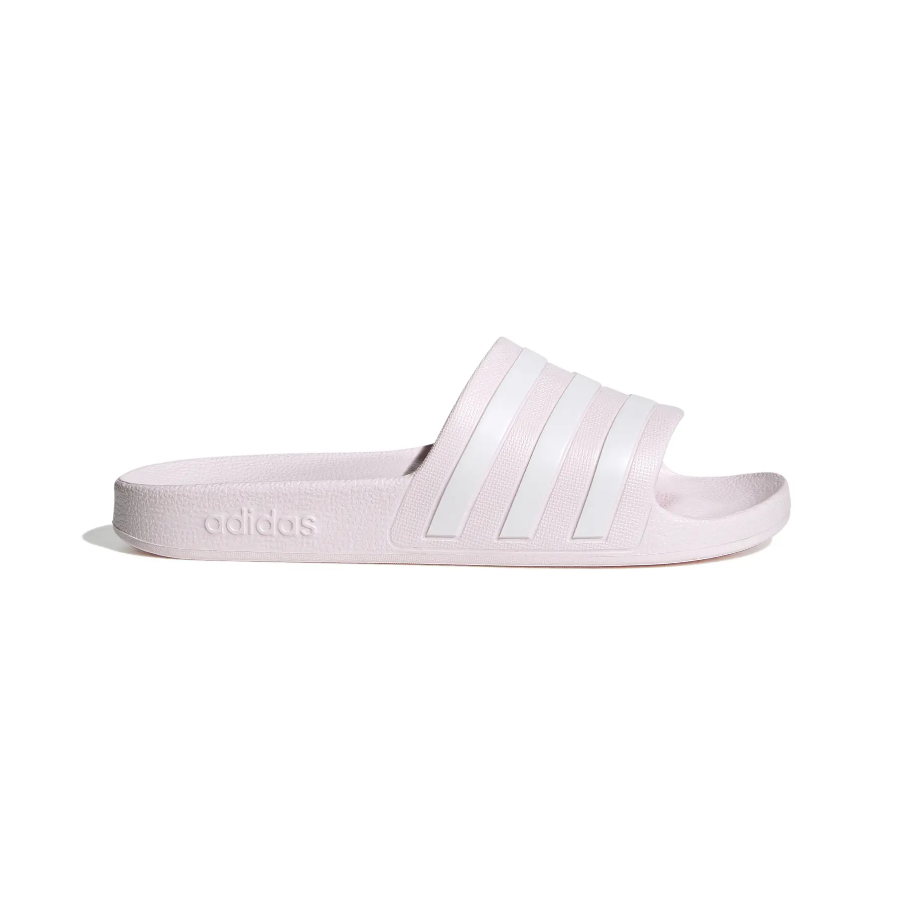Ciabatte da donna Adidas adilette aqua