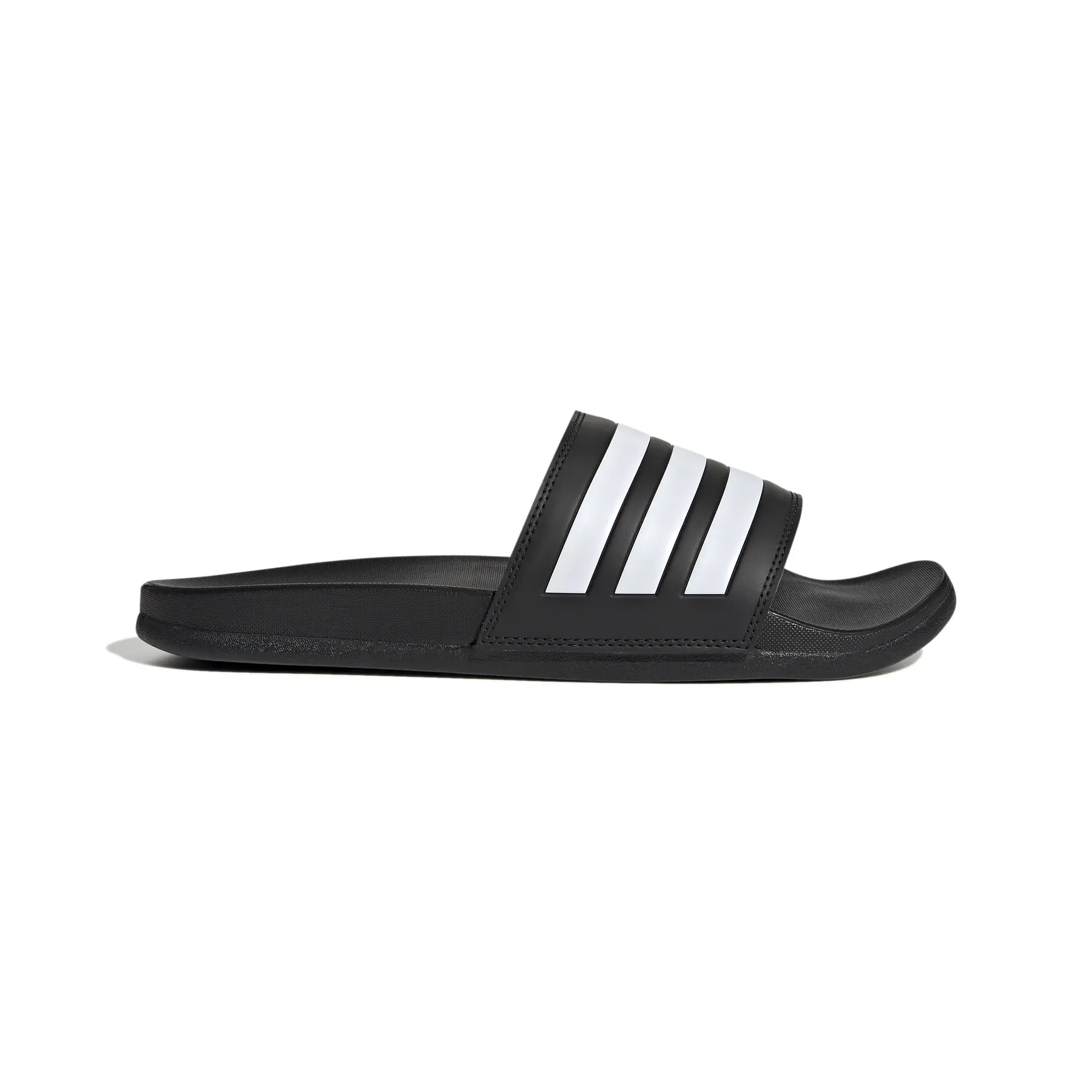 Zapatillas de claqué adidas Adilette Comfort