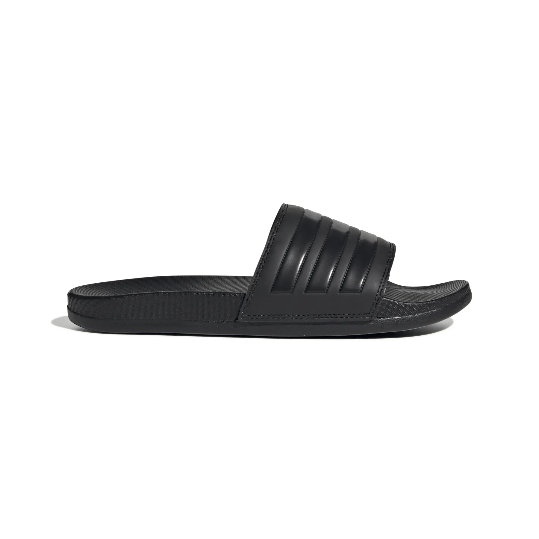 Badeschuhe adidas Adilette Comfort