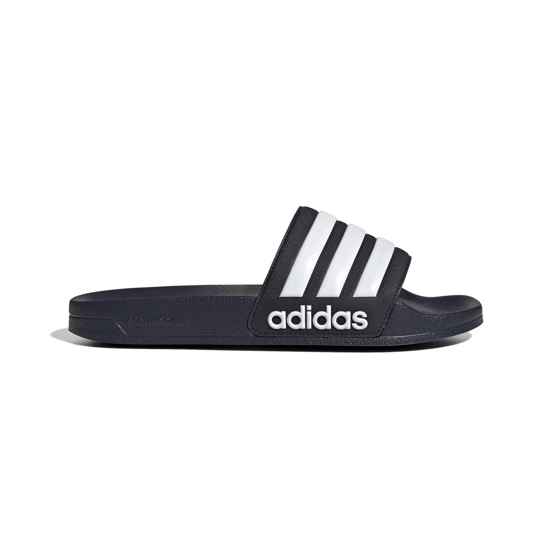 adidas  Zehensandalen ADILETTE SHOWER