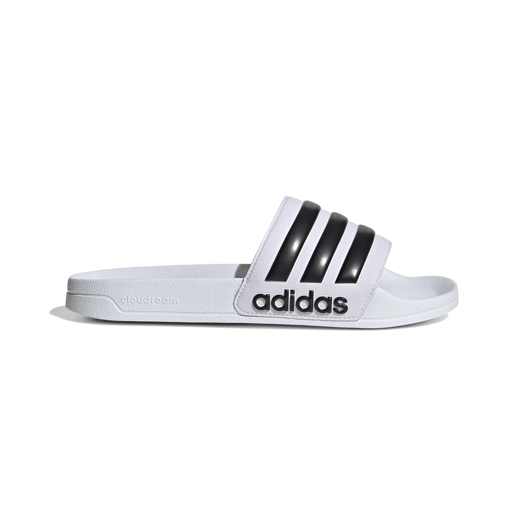 adidas  Zehensandalen ADILETTE SHOWER