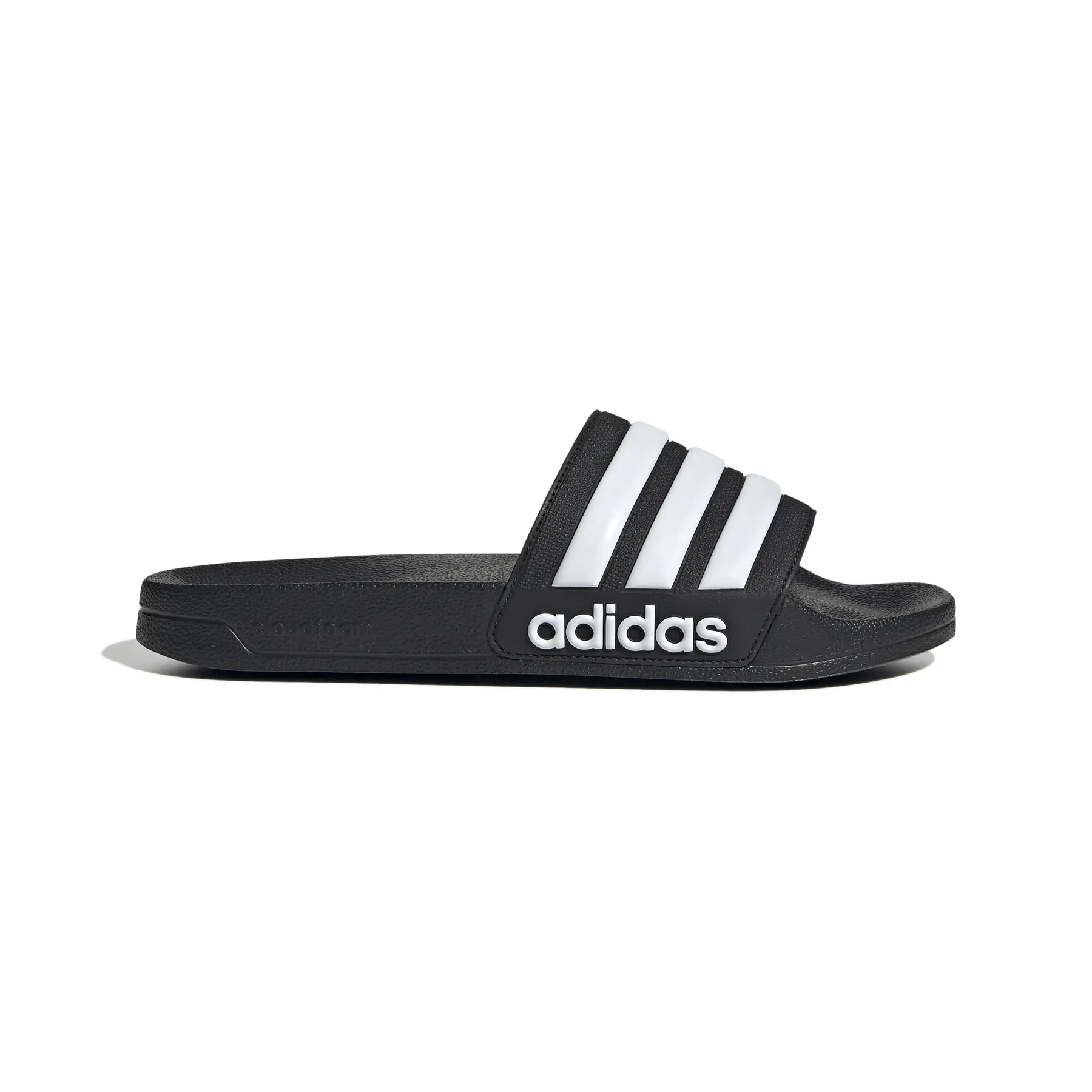 Ciabatte Adidas Adilette Shower