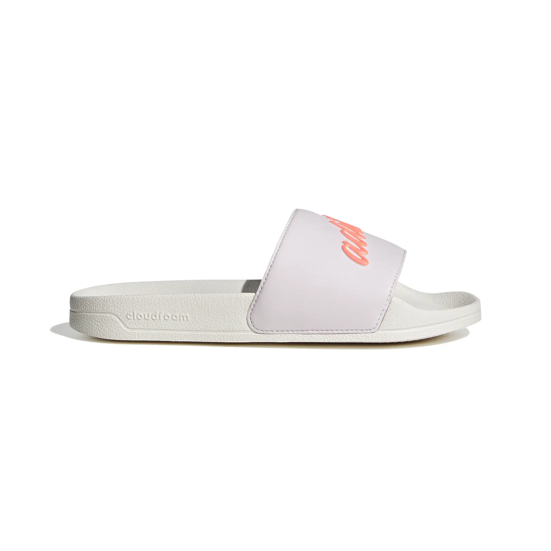 Chanclas de mujer adidas Adilette Shower