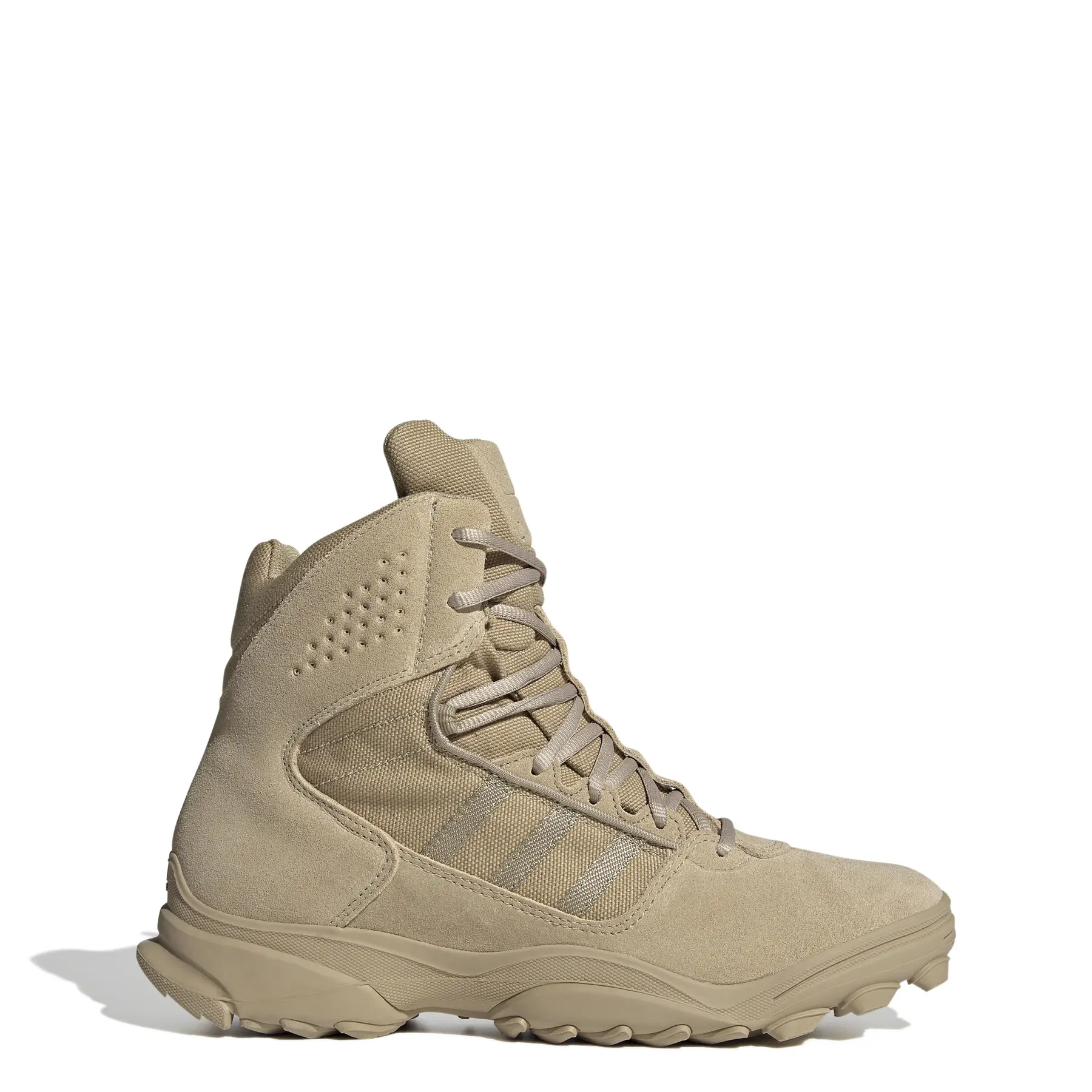 Schoenen adidas