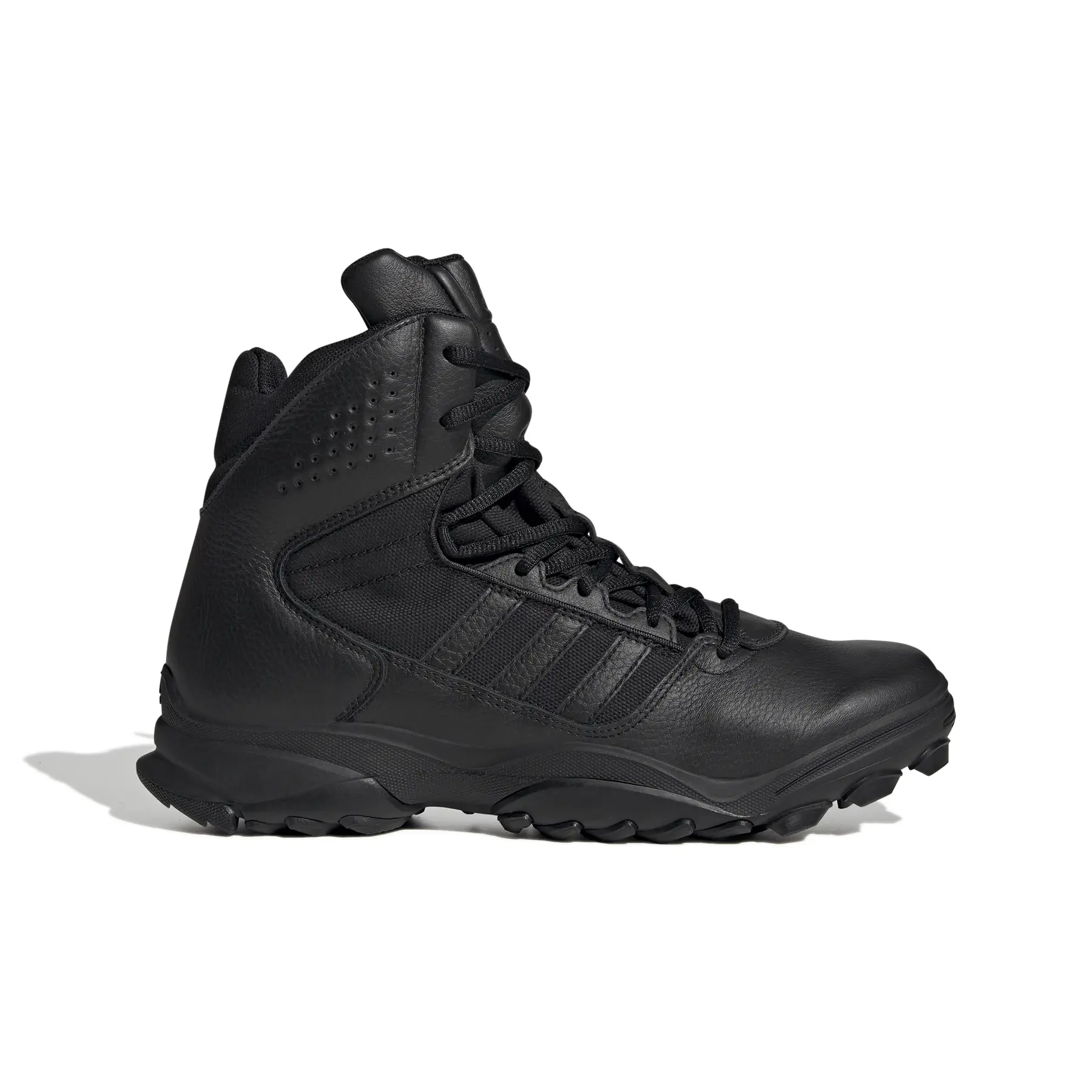 Scarpe cross training adidas GSG-9.7.E