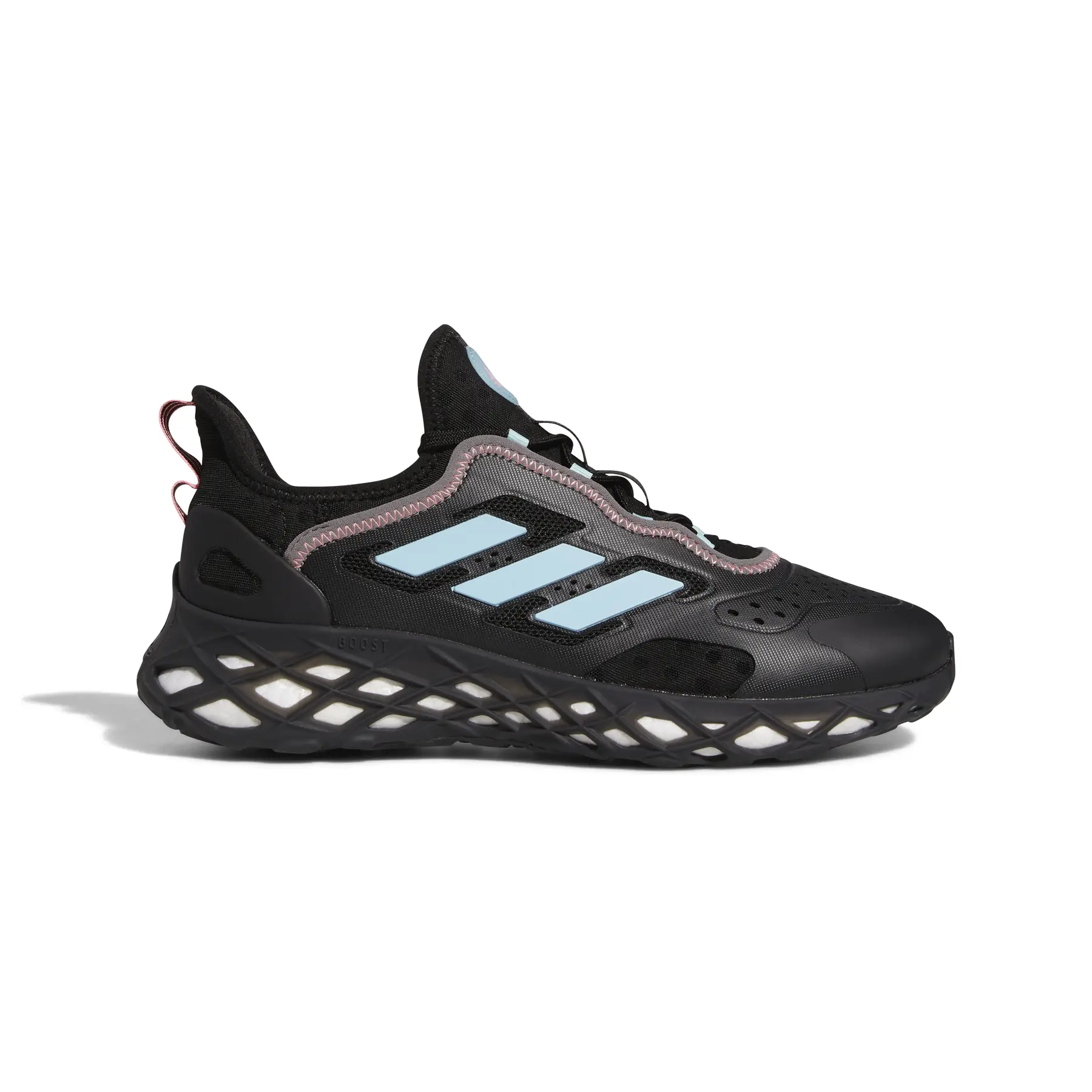Loopschoenen adidas