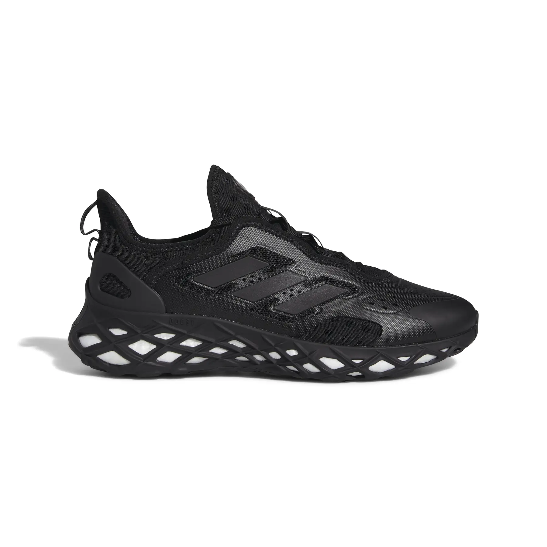 Loopschoenen adidas