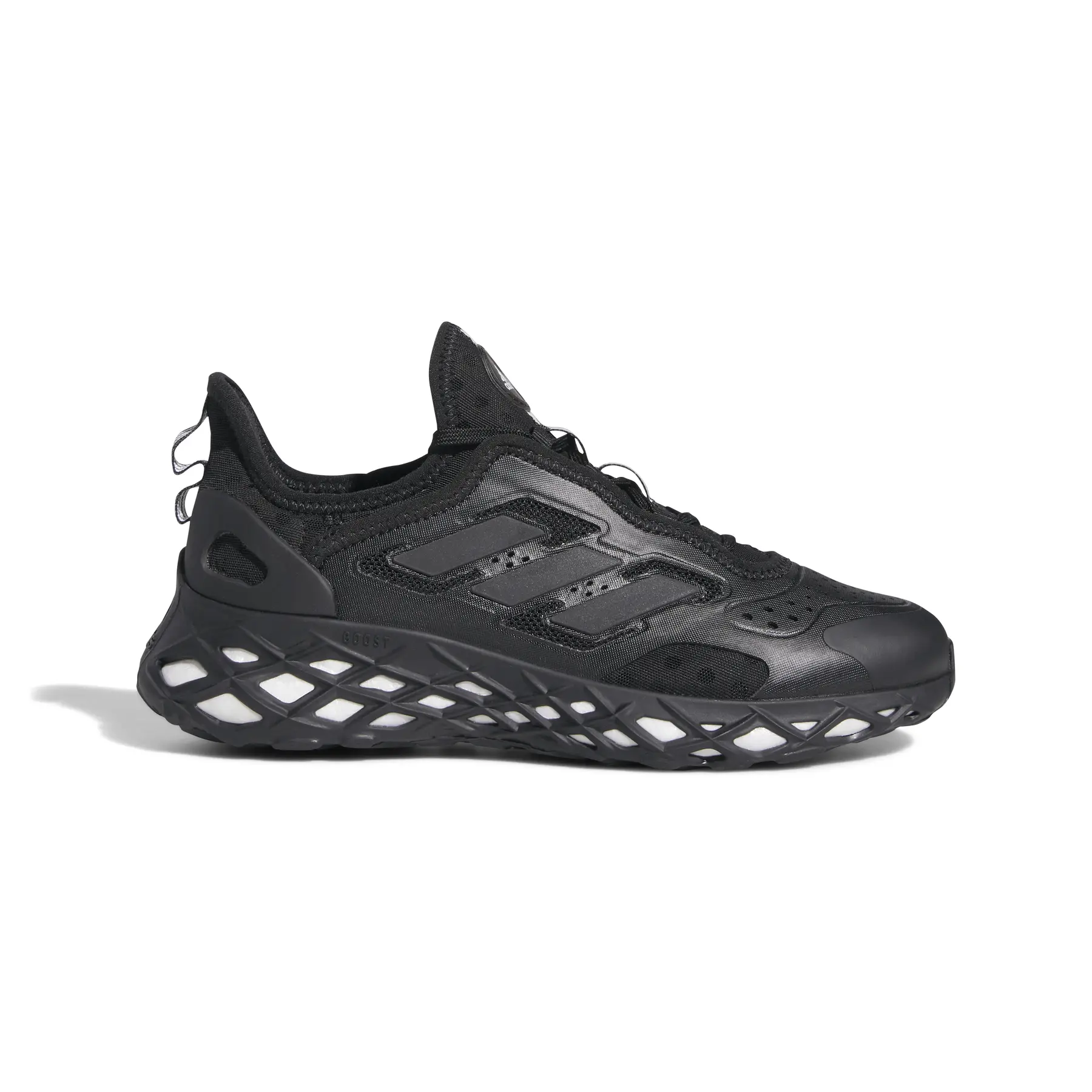 adidas Web Boost
