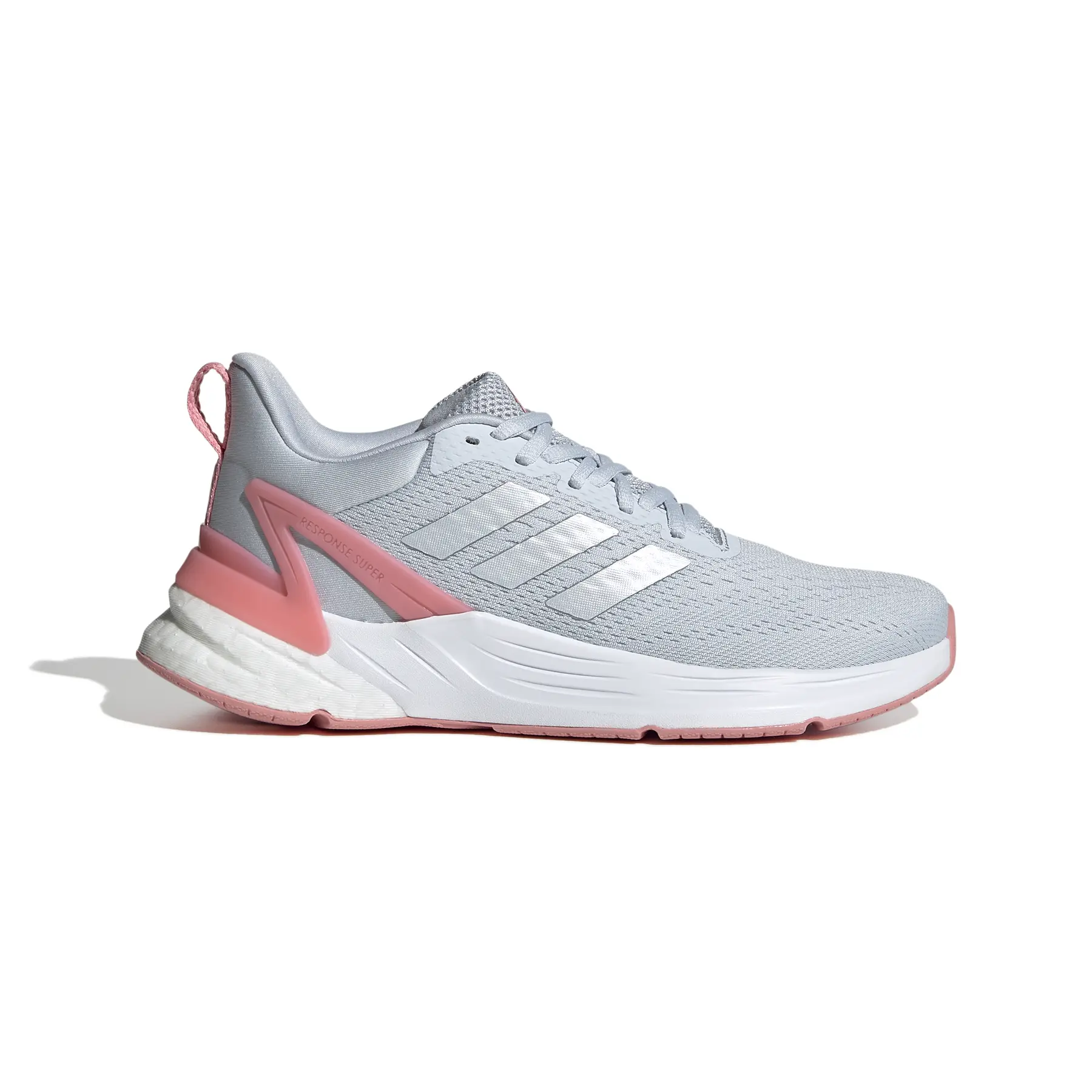 Chaussures enfant adidas Response Super 20 36 23 - vue 3
