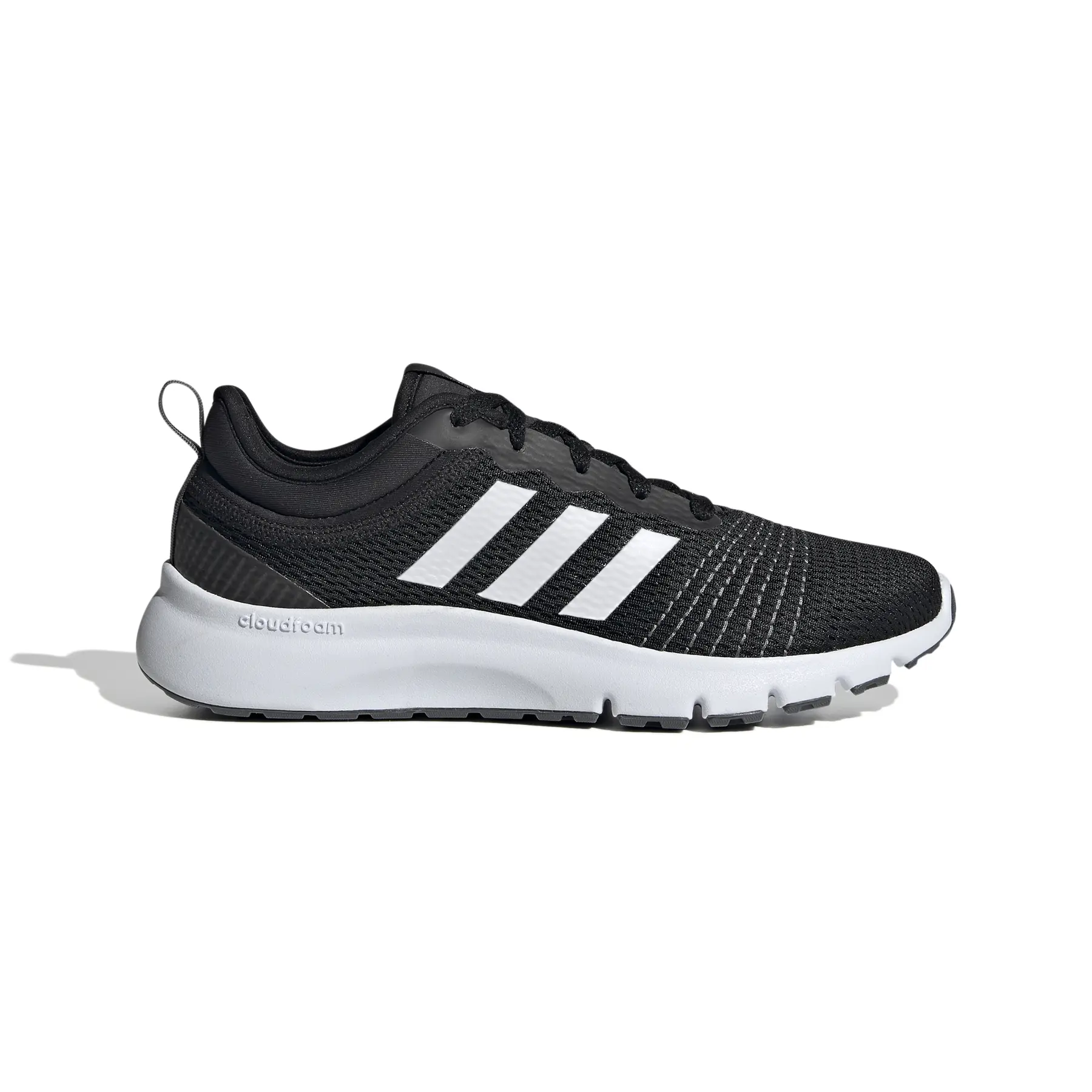 Schuhe für Frauen adidas Fluidup