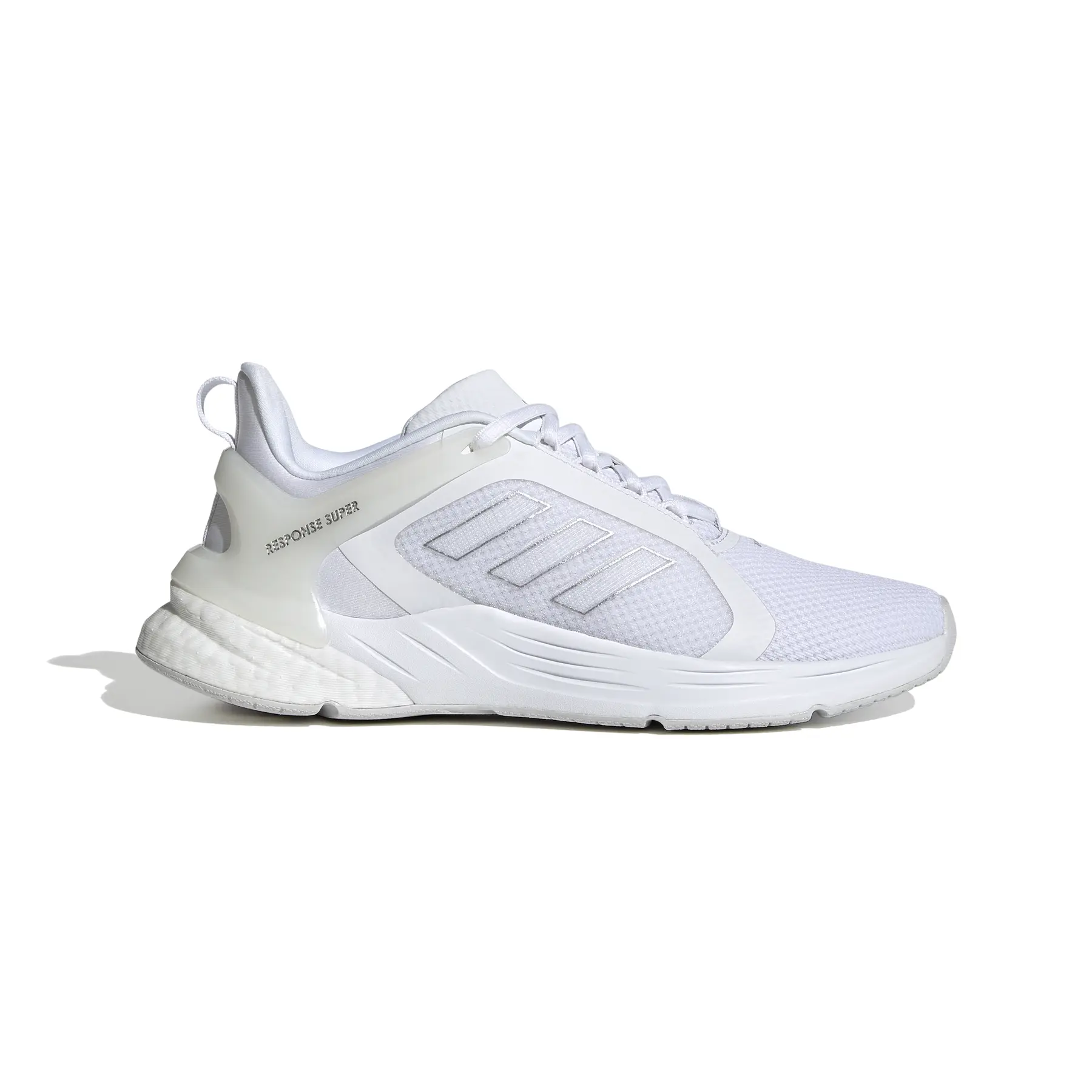 Schoenen adidas