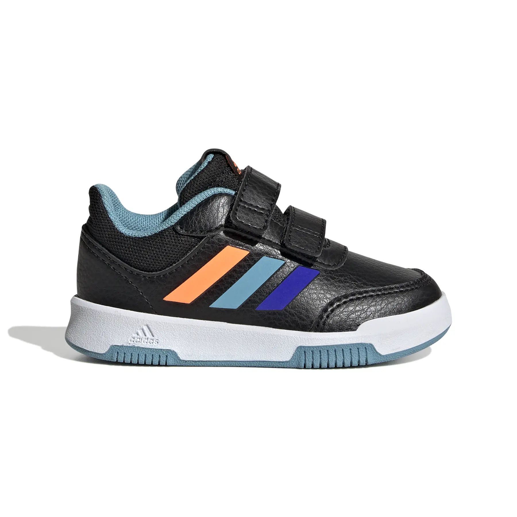 Baskets basses enfant adidas Tensaur Sport 20 I - vue 4