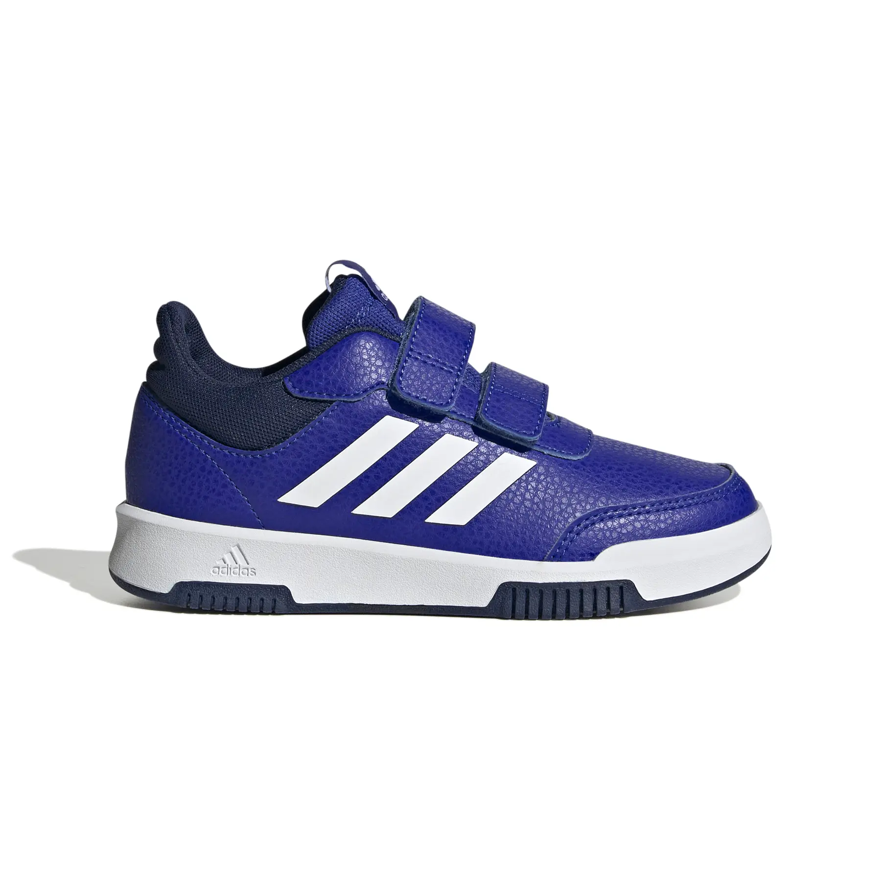 Adidas Kinderschuhe adidas Tensaur