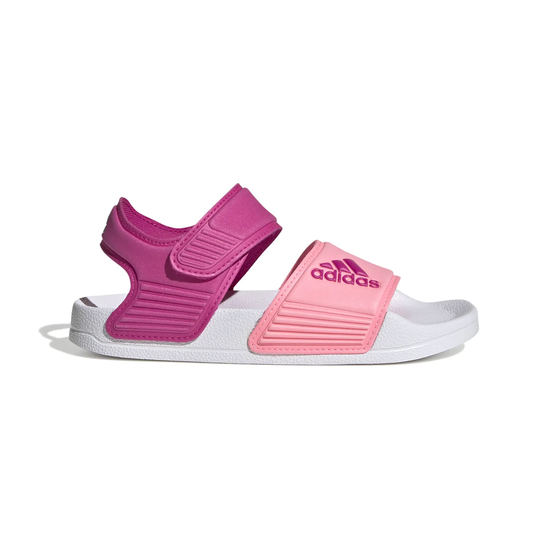 Sandales enfant adidas Adilette Sandales enfant adidas Adilette