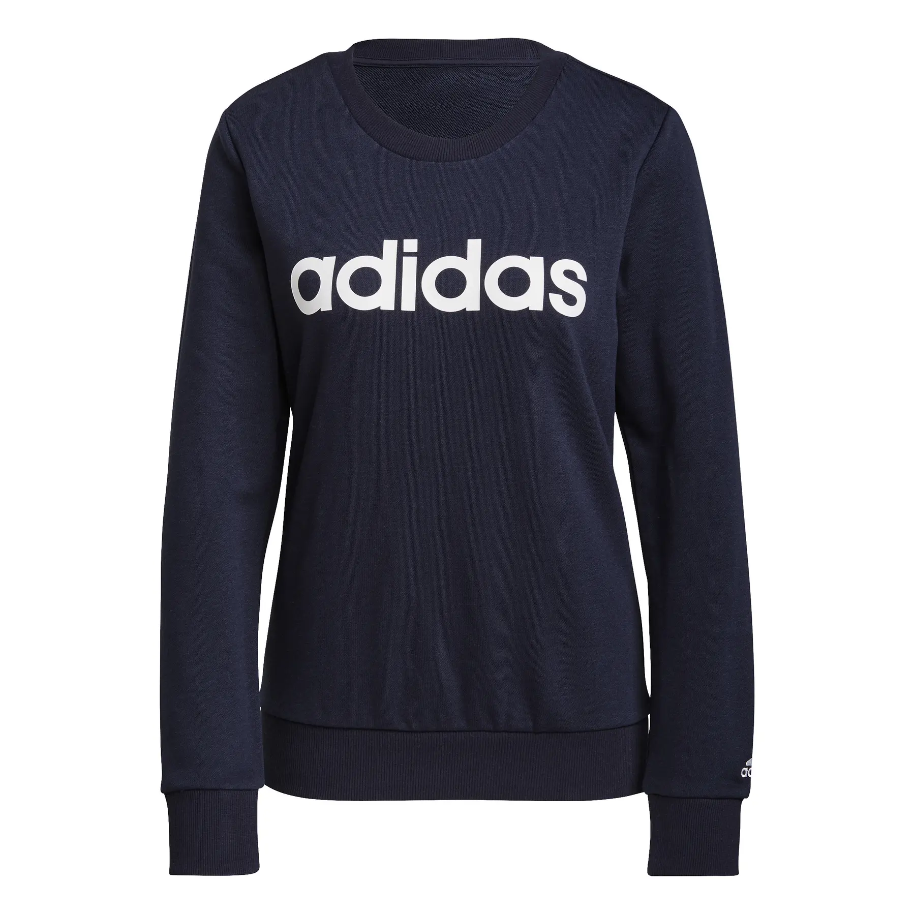 Sweat shirt adidas WINLIFT EU - vue 3