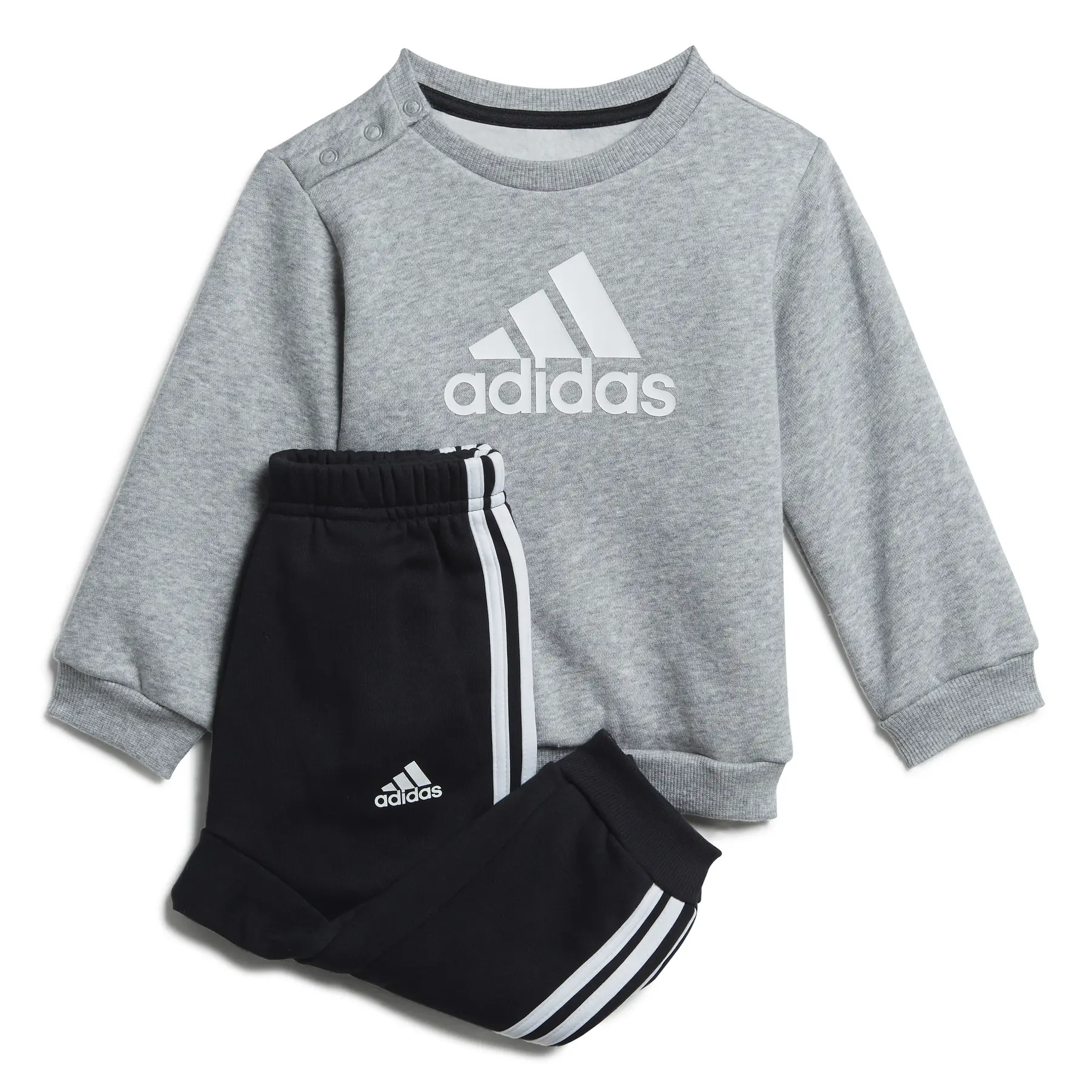 Ensembles de survêtement adidas H28835 18 / - vue 3