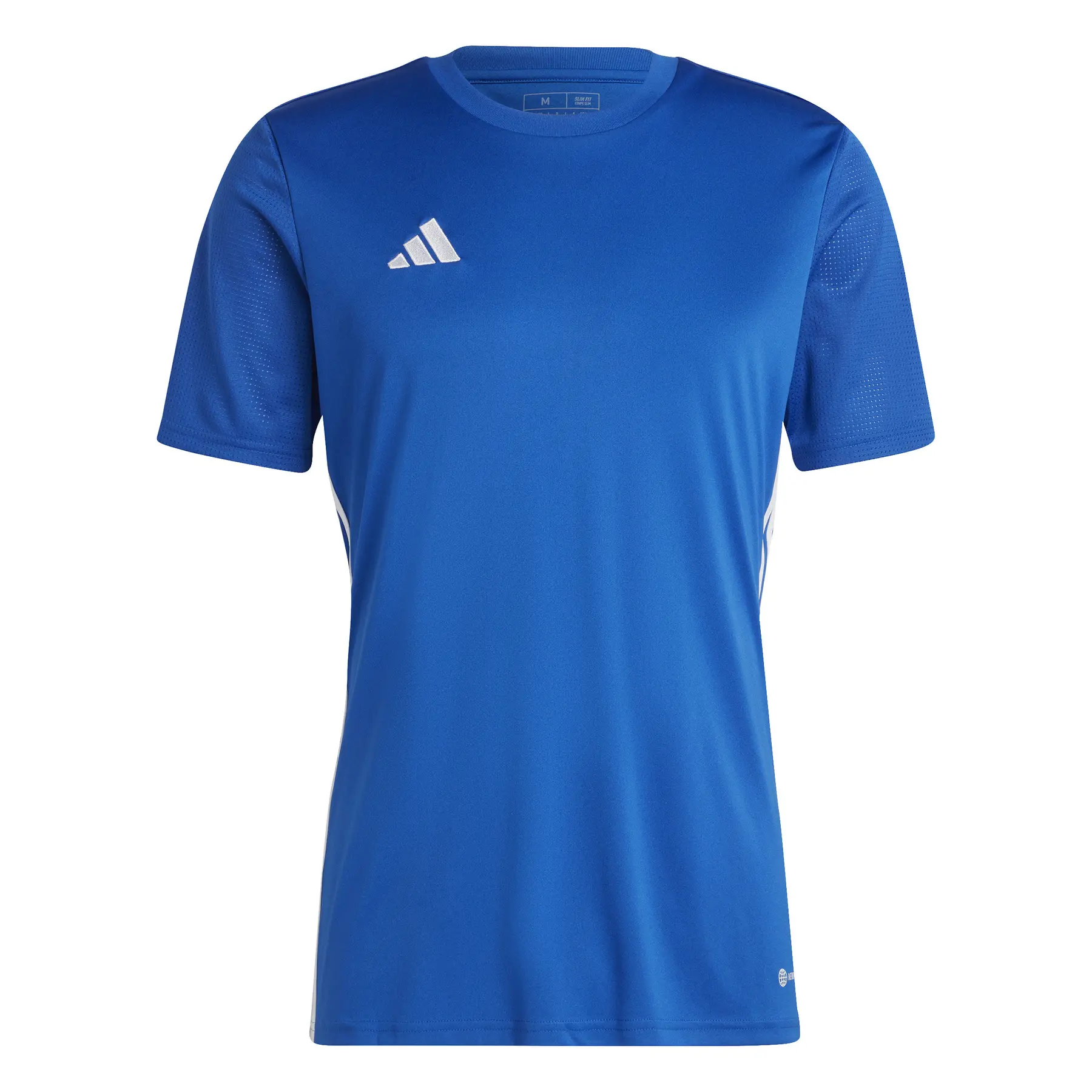 Trikot adidas Tabela 23 - Farbe: Blau