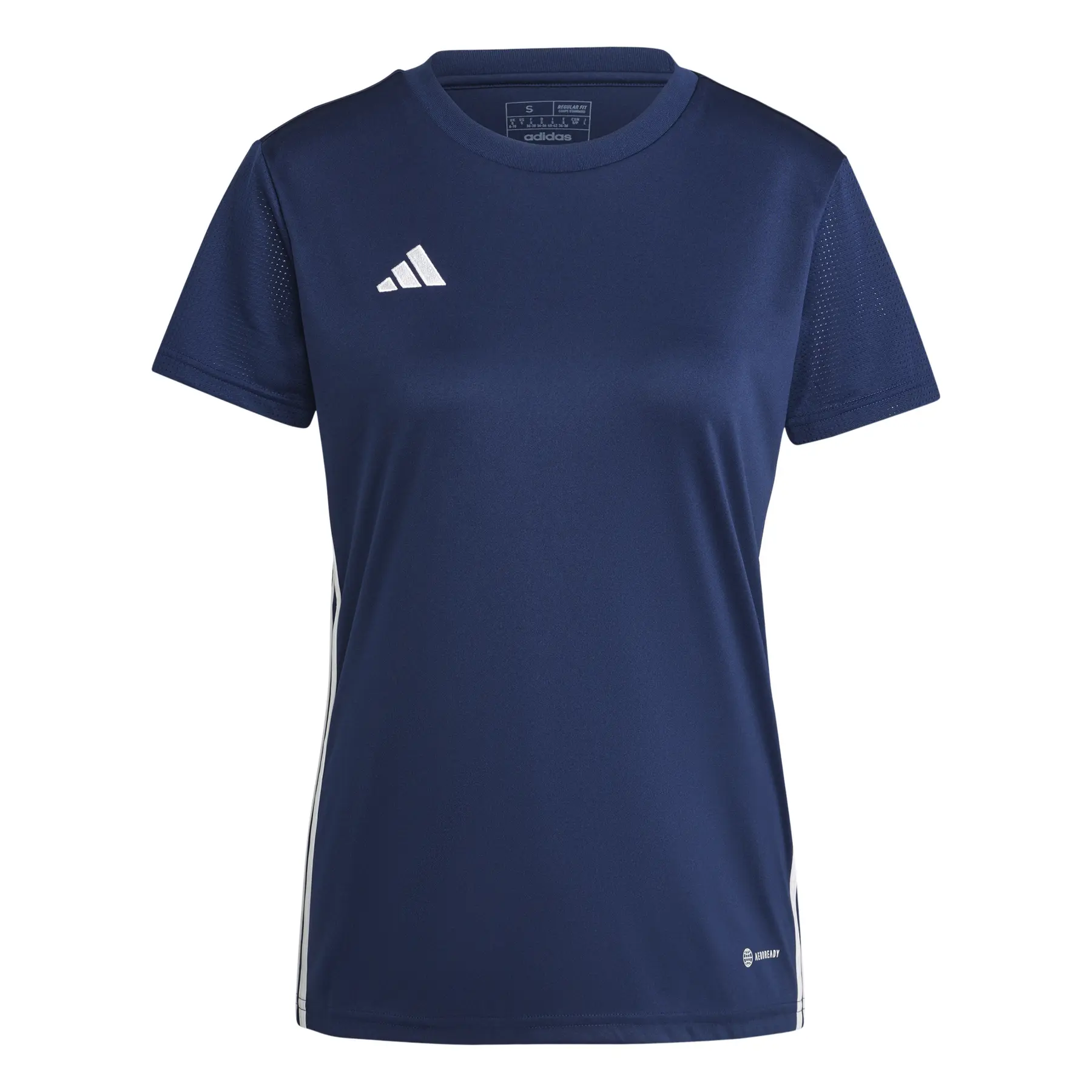 Trikot Damen adidas Tabela 23