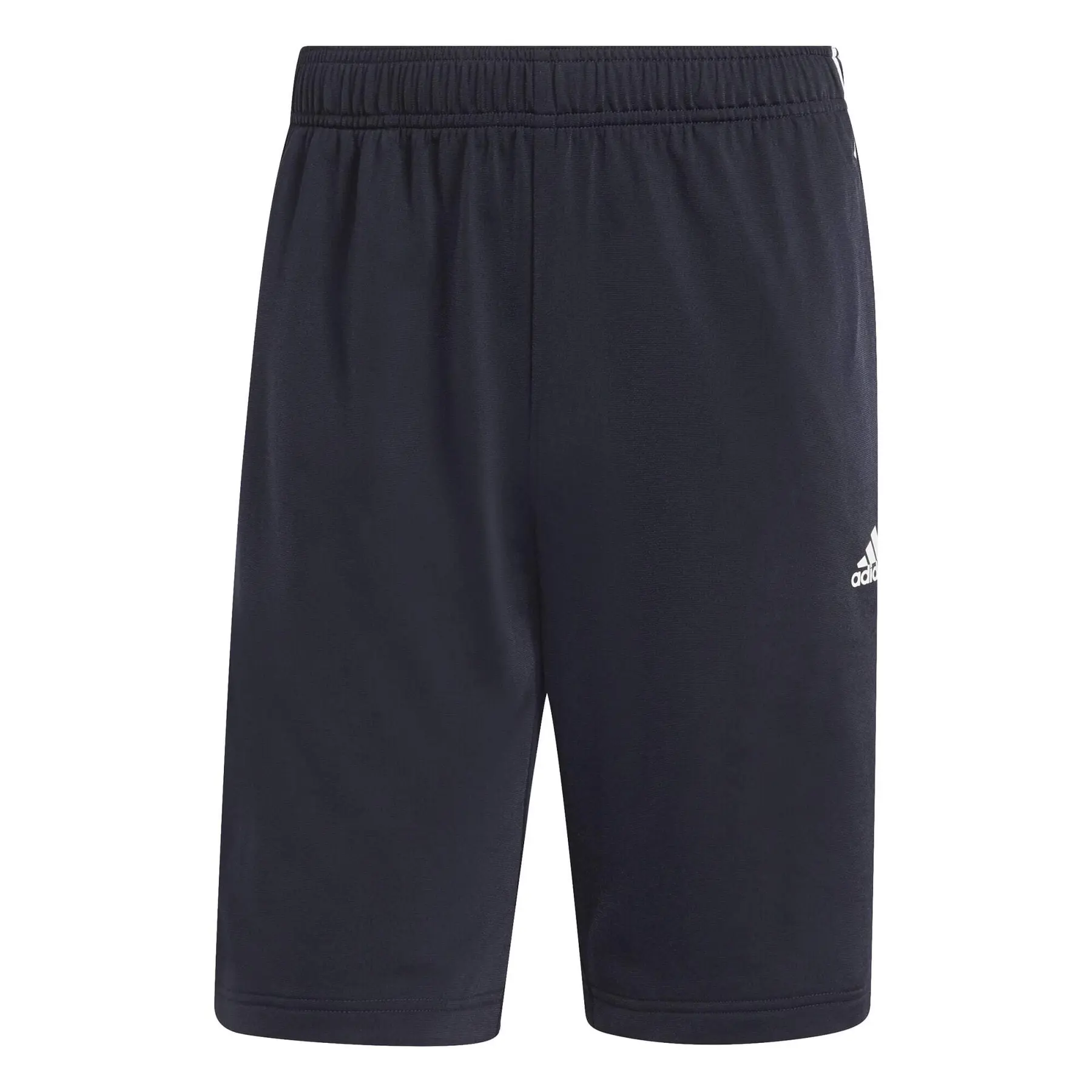 Short adidas Essentials 3 Stripes EU