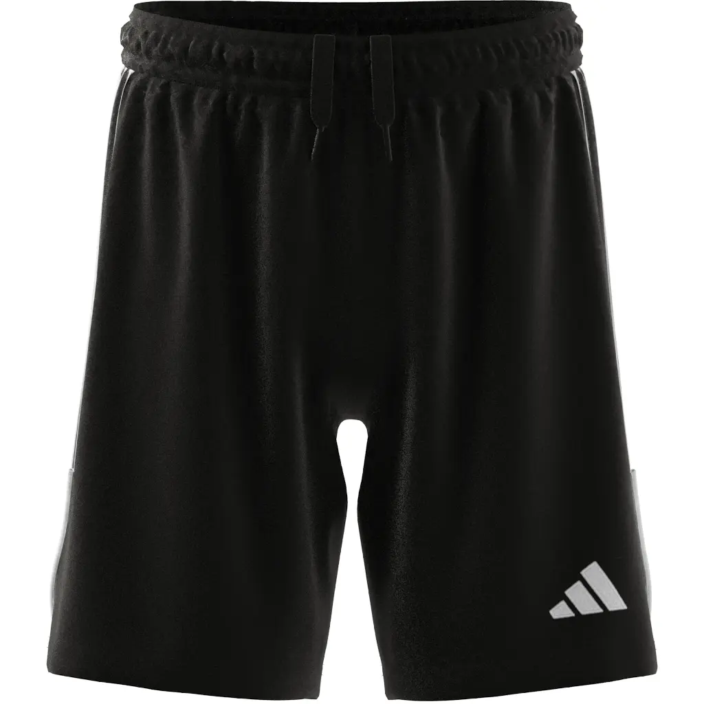 Pantaloncini per bambini adidas Tiro 23 League