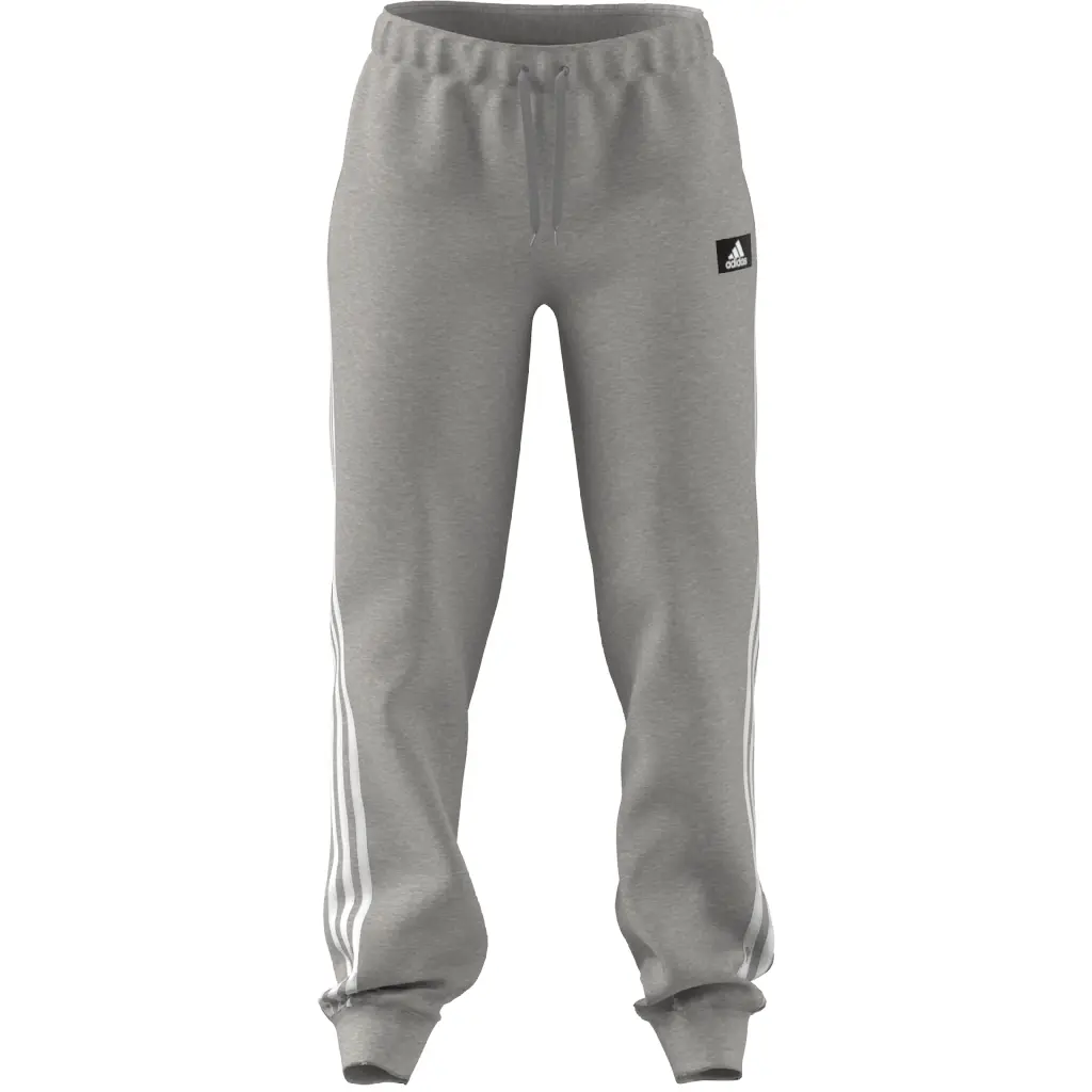 Dames joggings met 3 strepen adidas Sportswear Future Icons