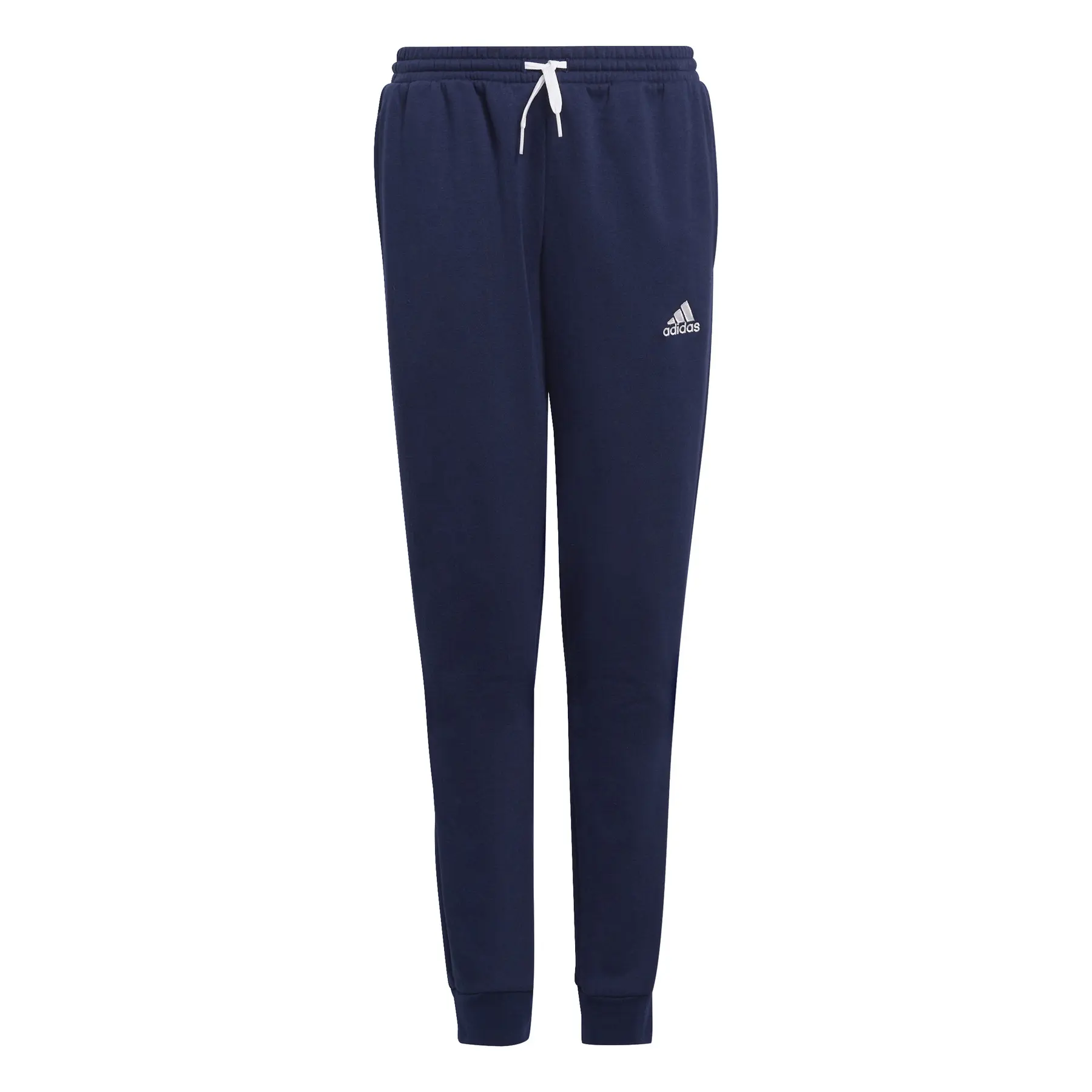 Pantaloni fitness da Tuta per bambini adidas Entrada 22