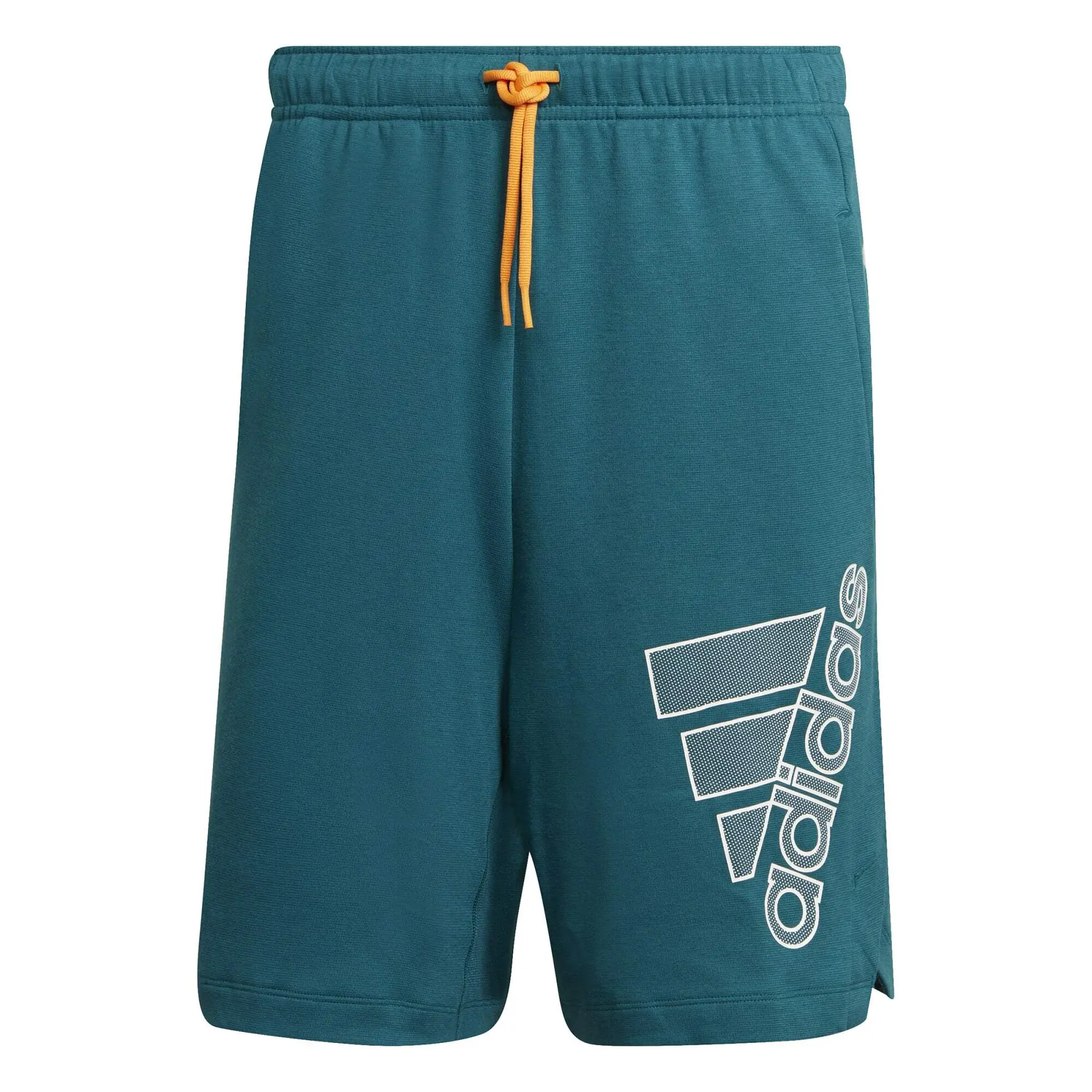 Trainingsshorts adidas