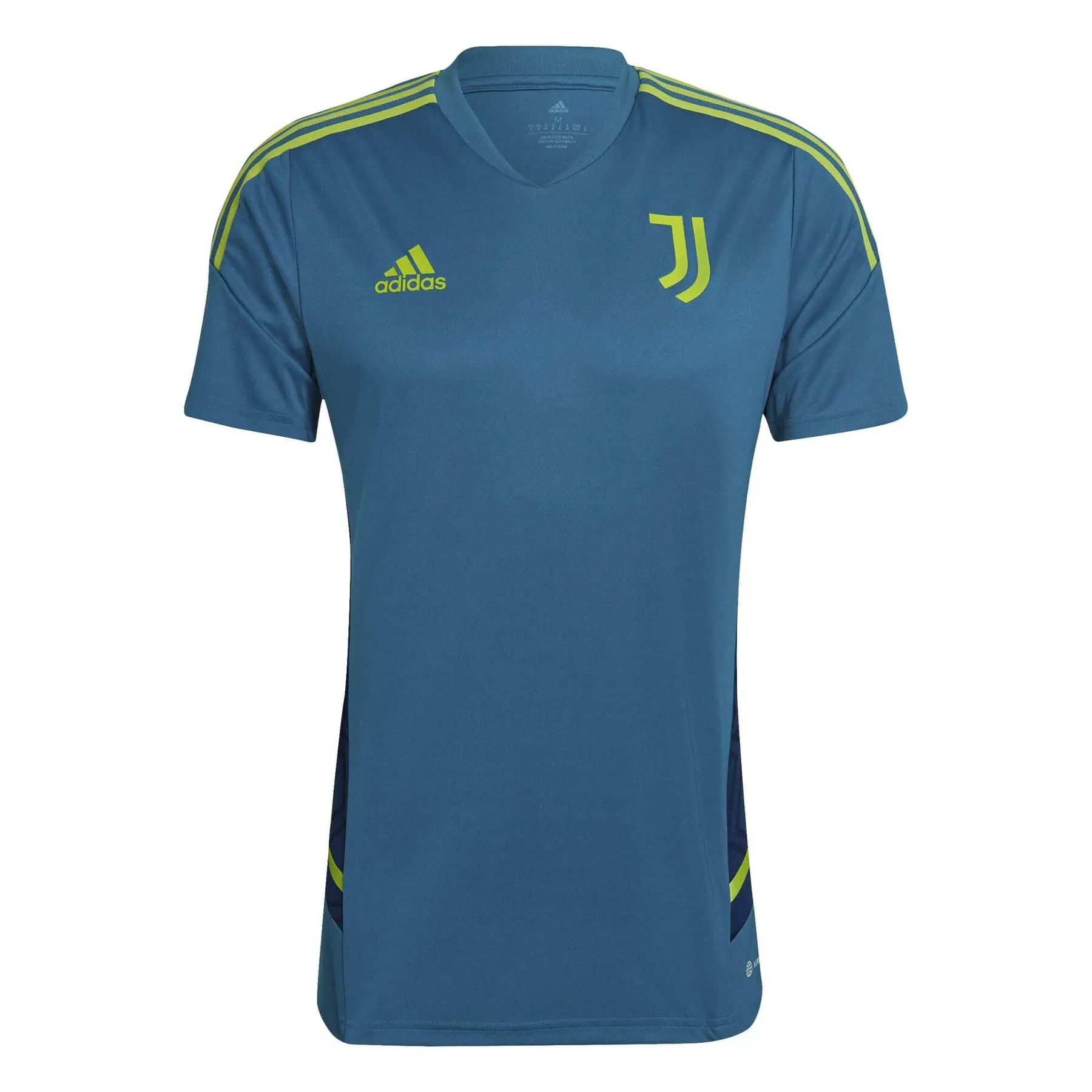 Trainingstrikot Juventus Turin Condivo 2022/23