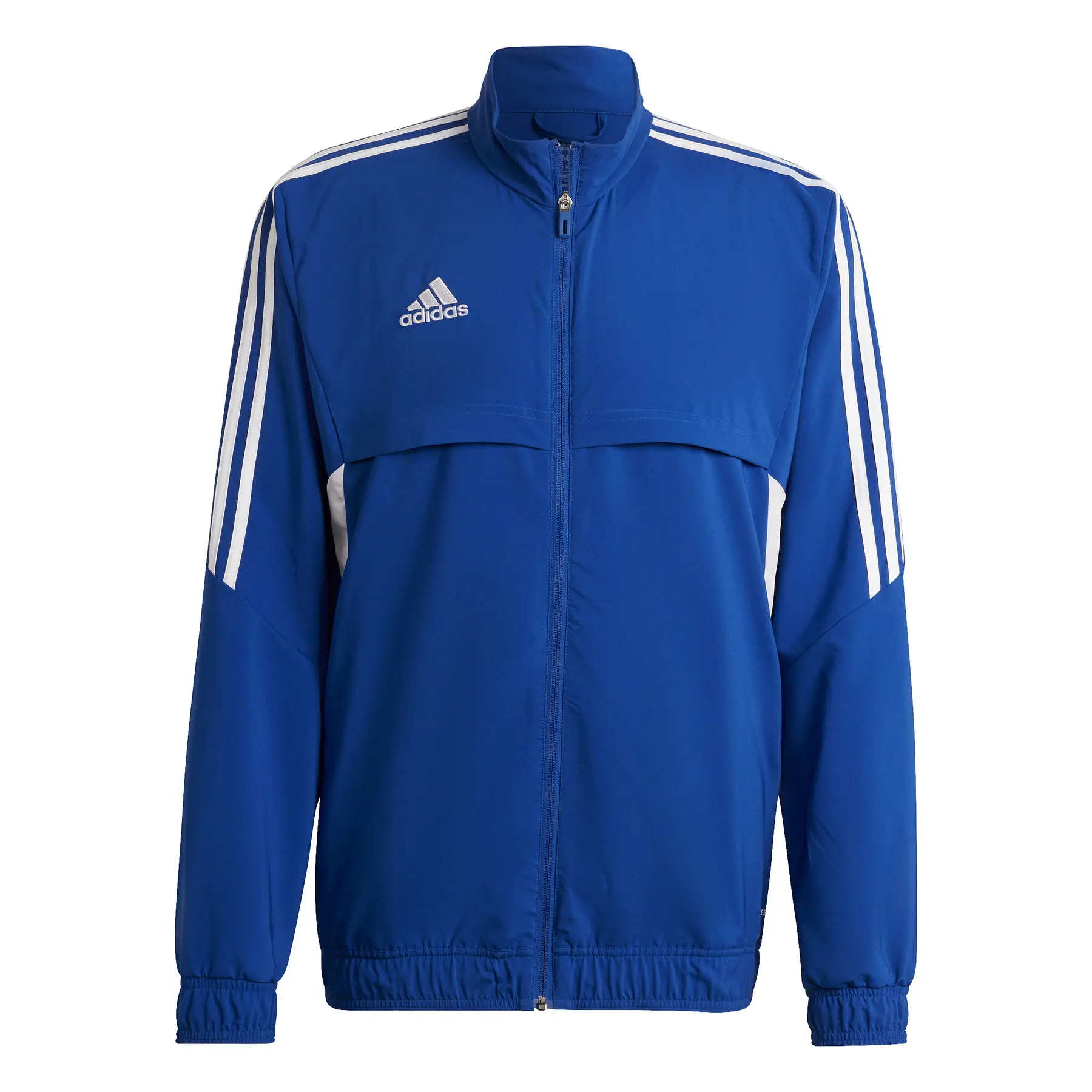 Präsentationsjacke adidas Condivo 22