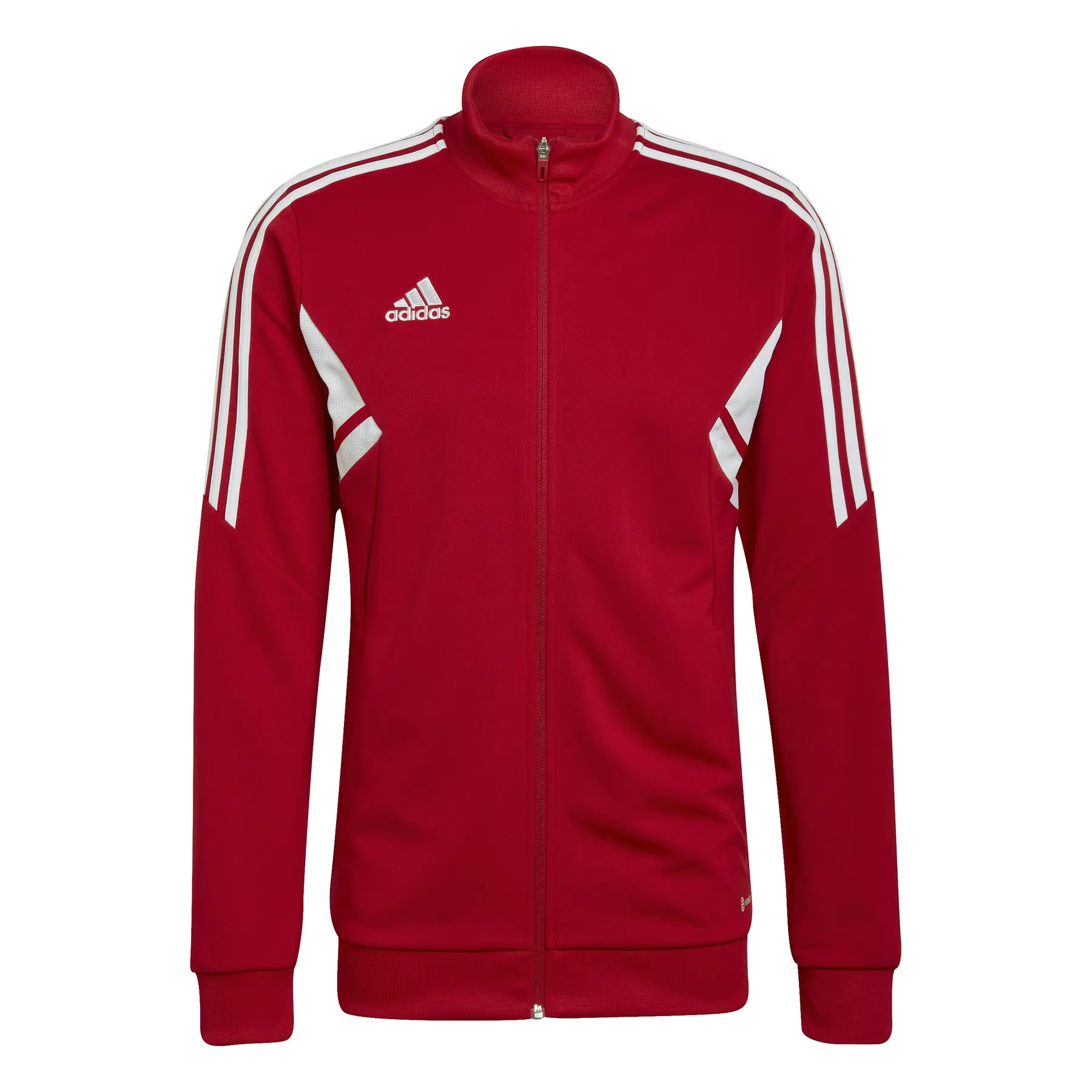 Trainingsjacke adidas Condivo 22