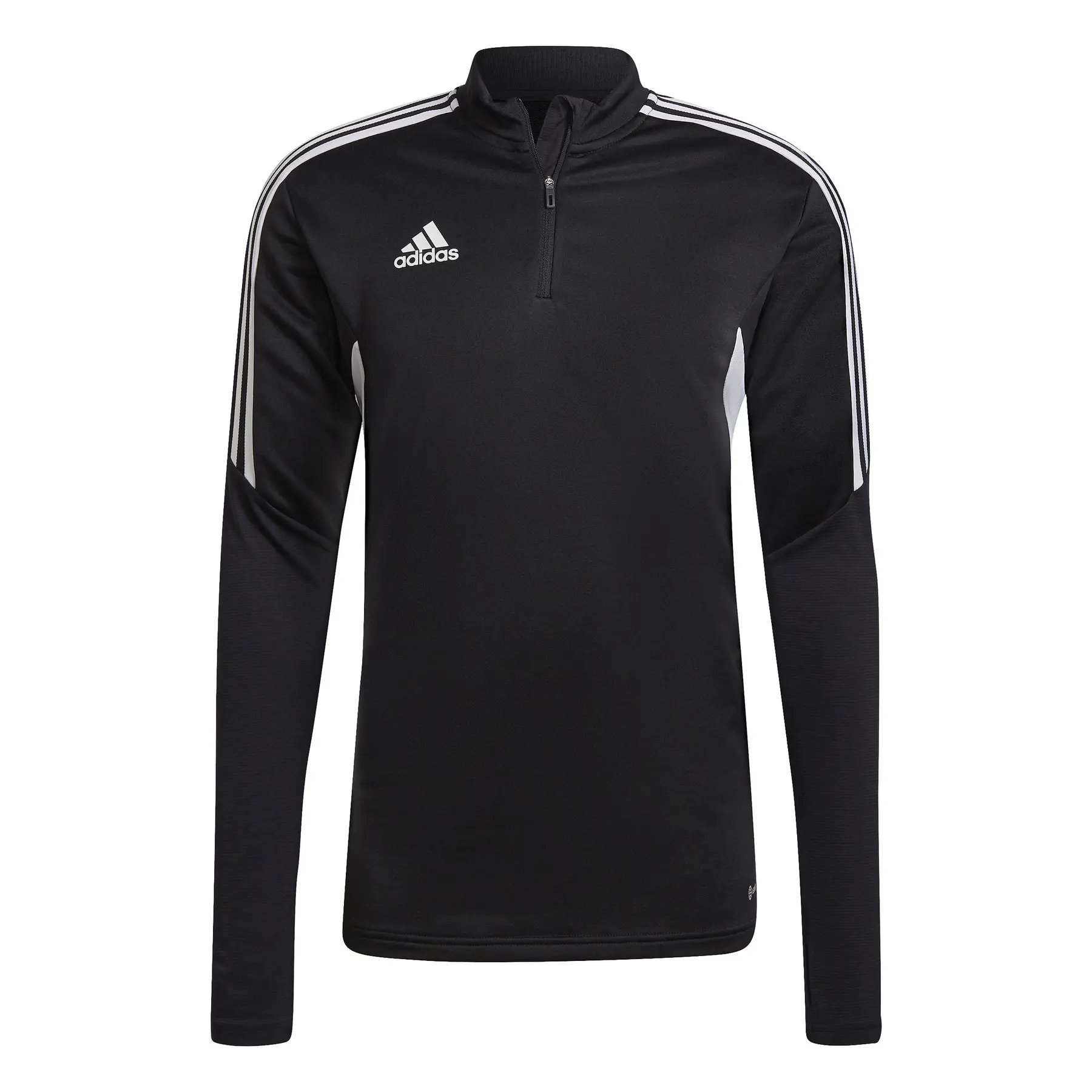 Trainingsoberteil adidas Condivo 22