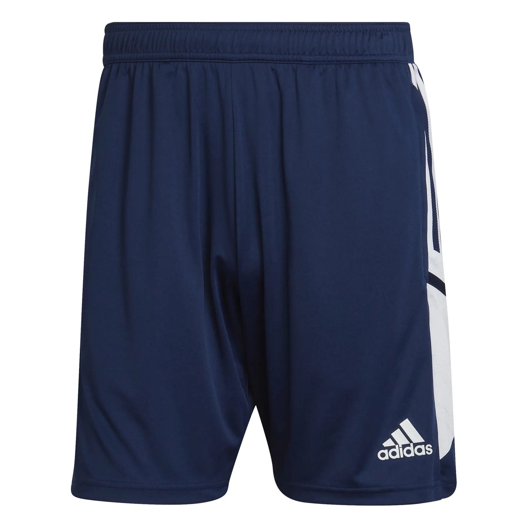 Trainingsshorts adidas Condivo 22