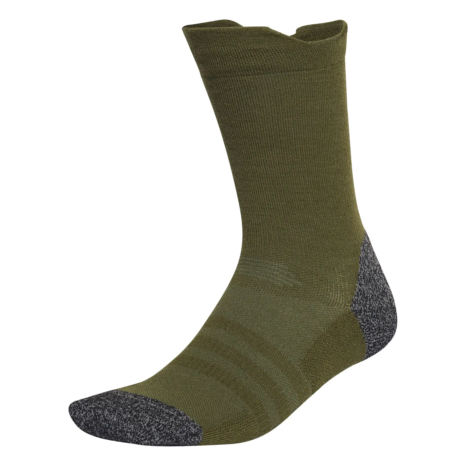 Sokken adidas Terrex Cold.Rdy Crew Wool