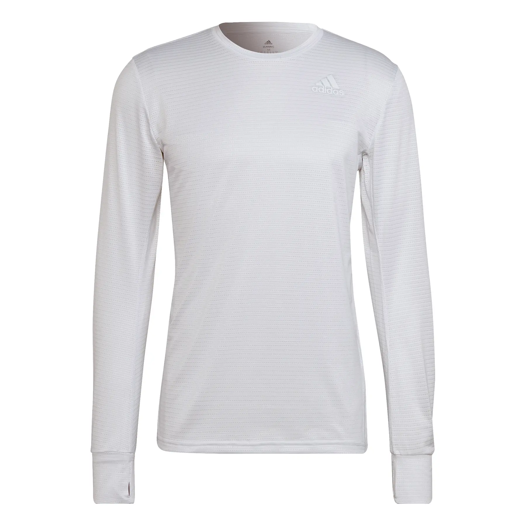T-shirt adidas Own the Run
