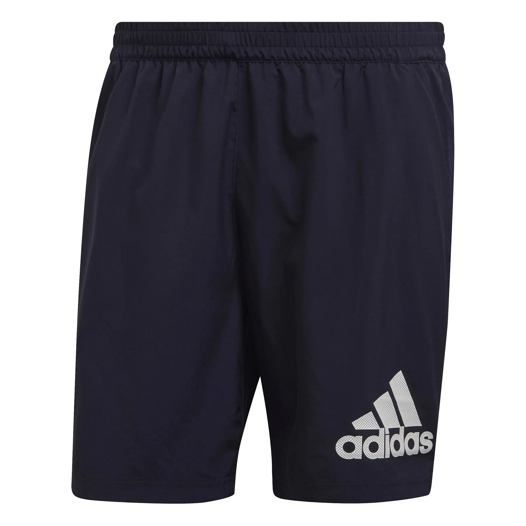 Laufshorts adidas
