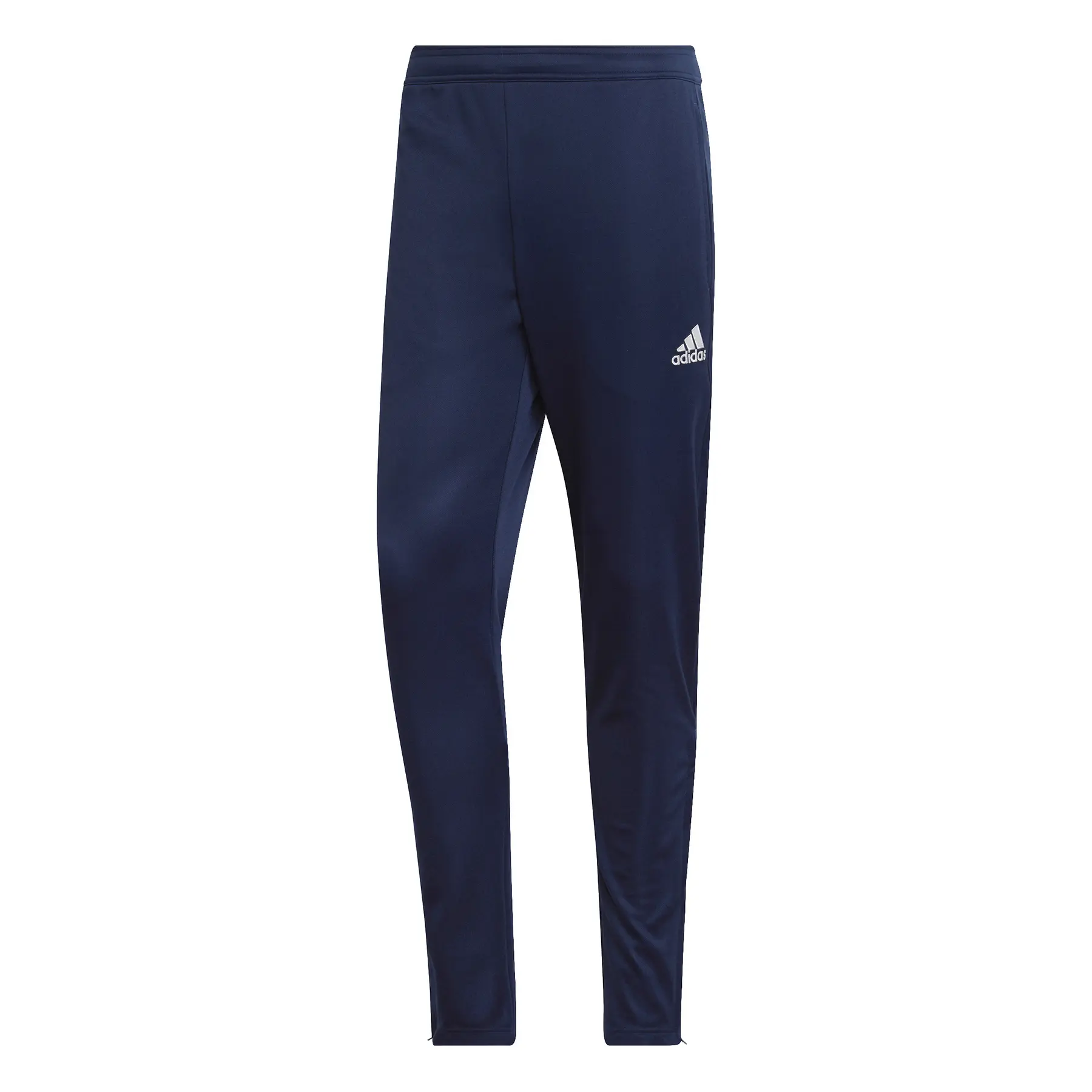 Jogginghose adidas Entrada 22 - Farbe: Blau