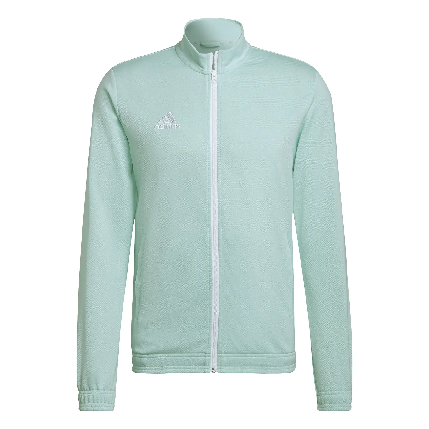 Track suit jas adidas Entrada 22