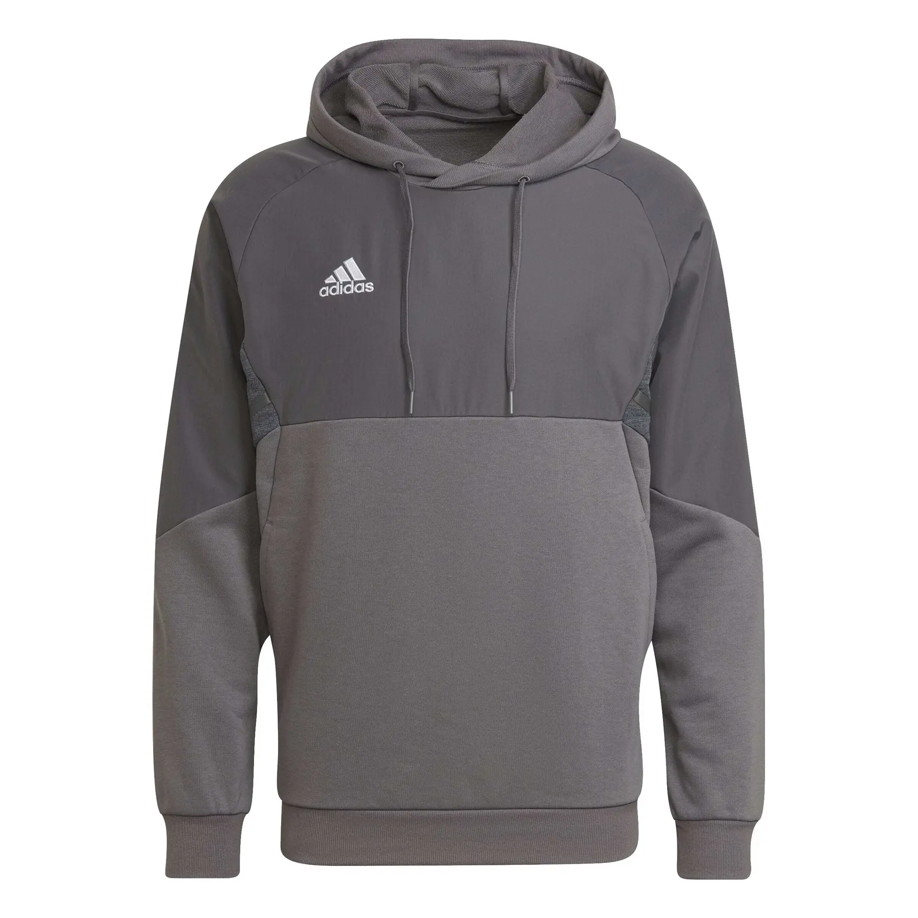 Hoodie adidas Condivo 22