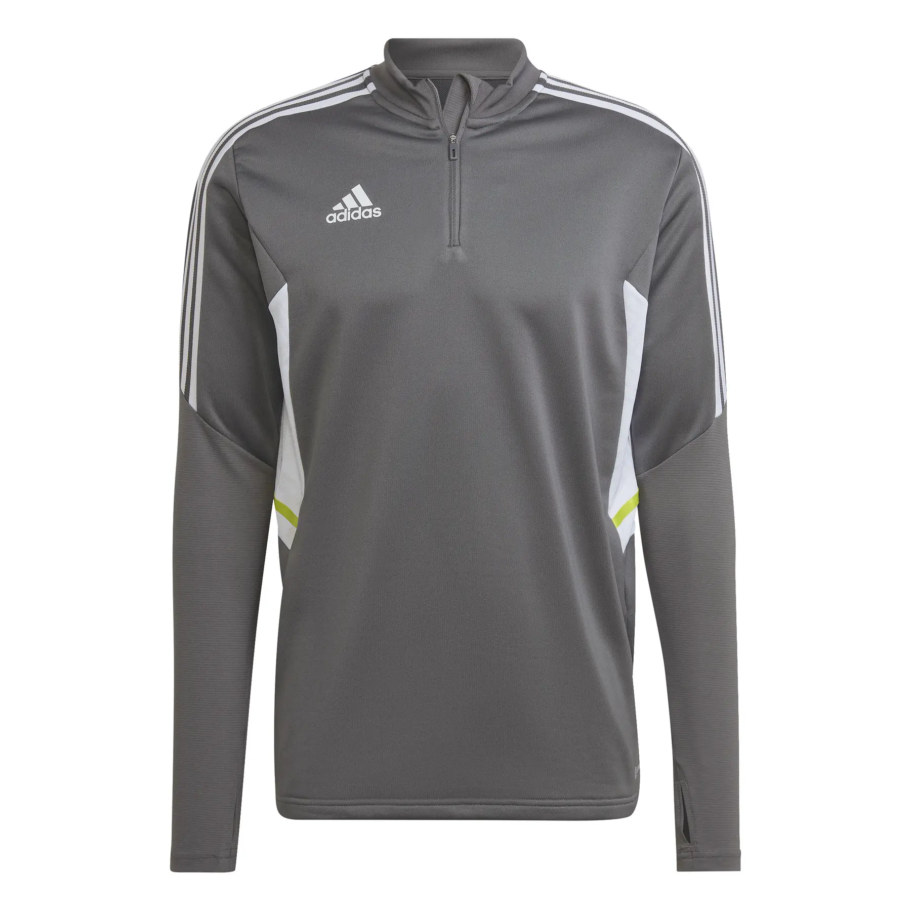 Trainingsoberteil adidas Condivo 22