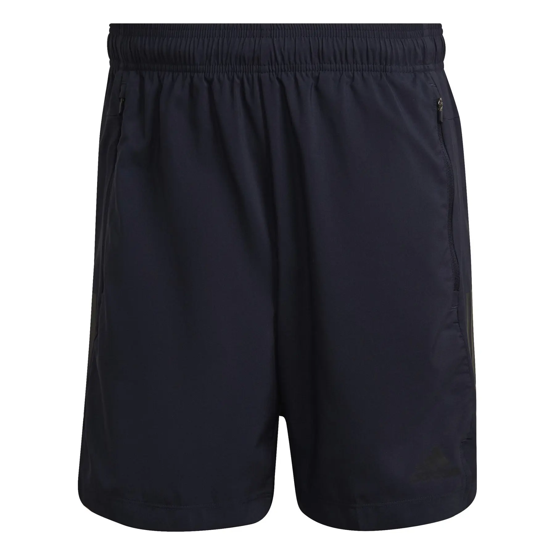 Trainingsshorts adidas