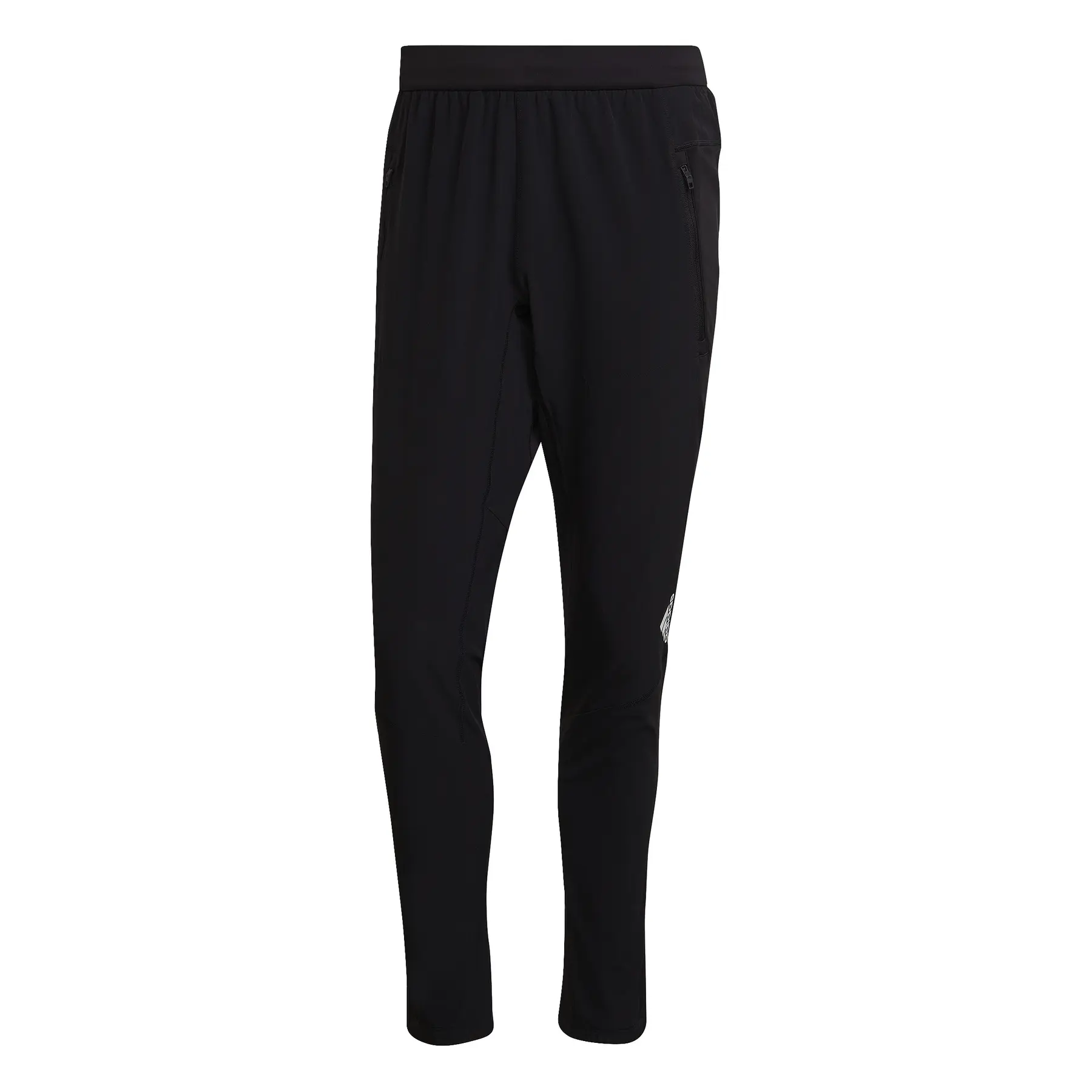 Trainings-Jogginghose adidas D4T